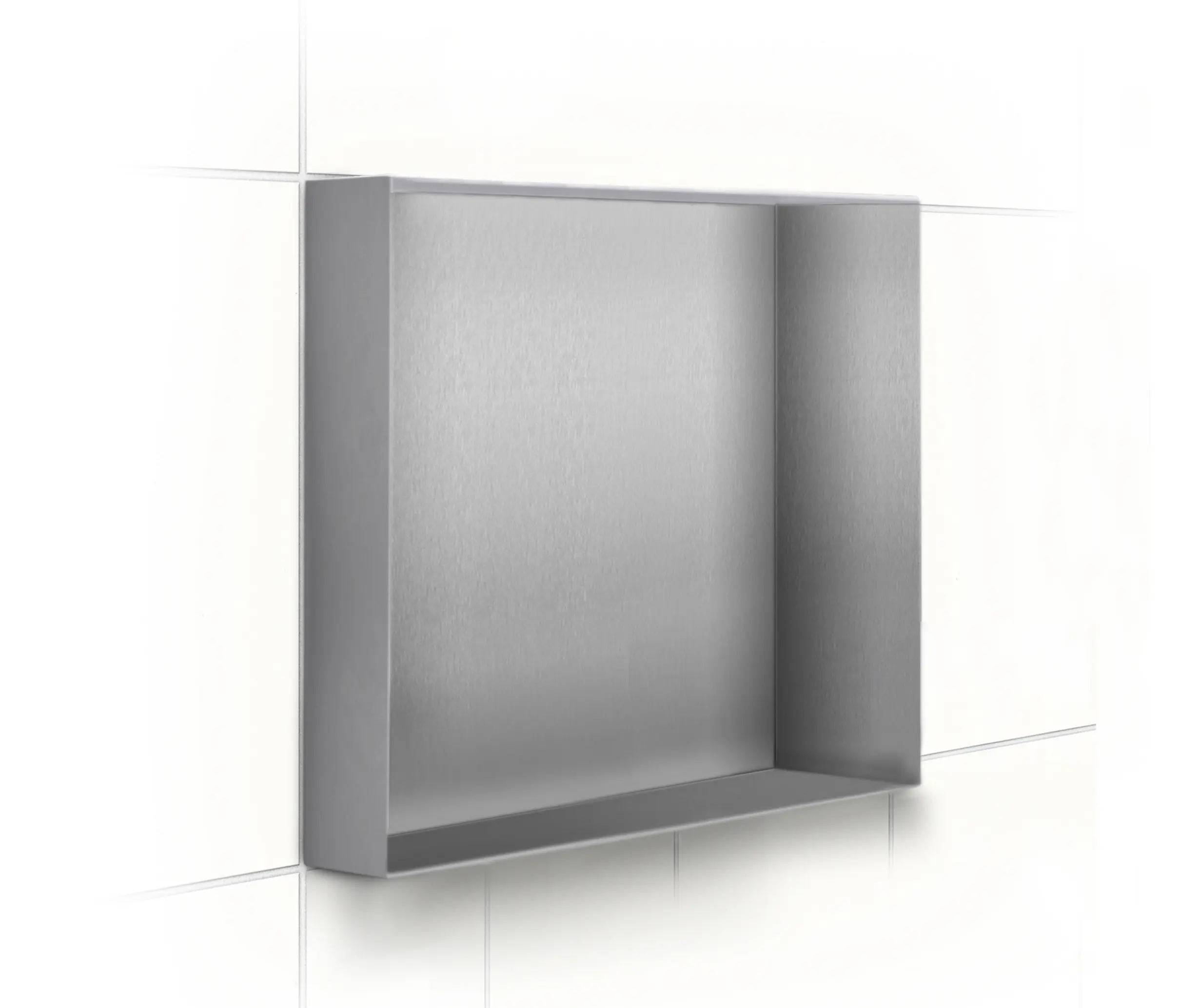 Easy Drain - Container C-Box