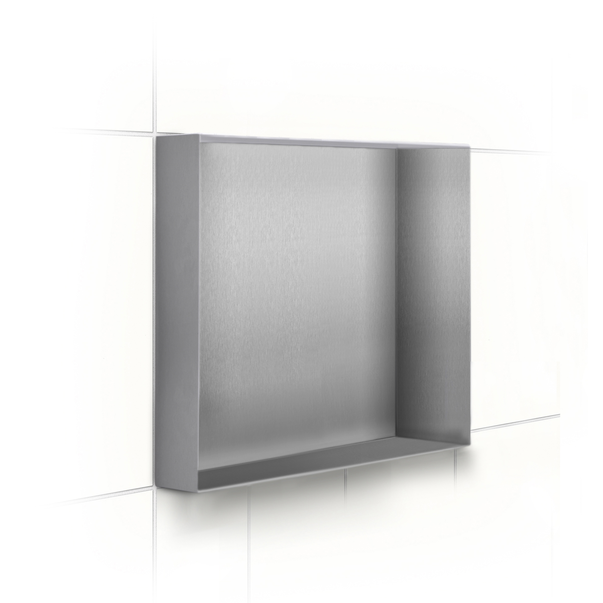Container C-Box