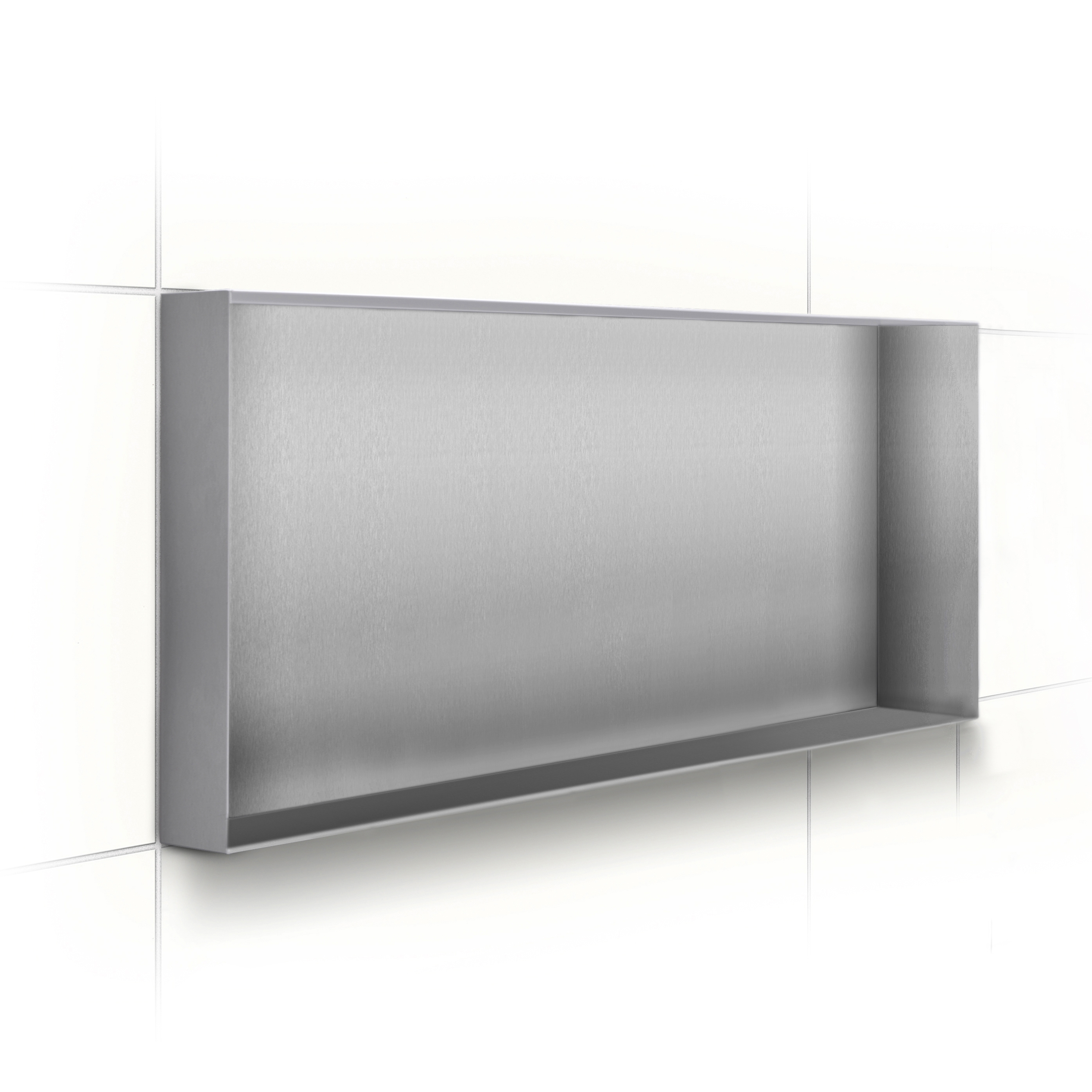 Container C-Box