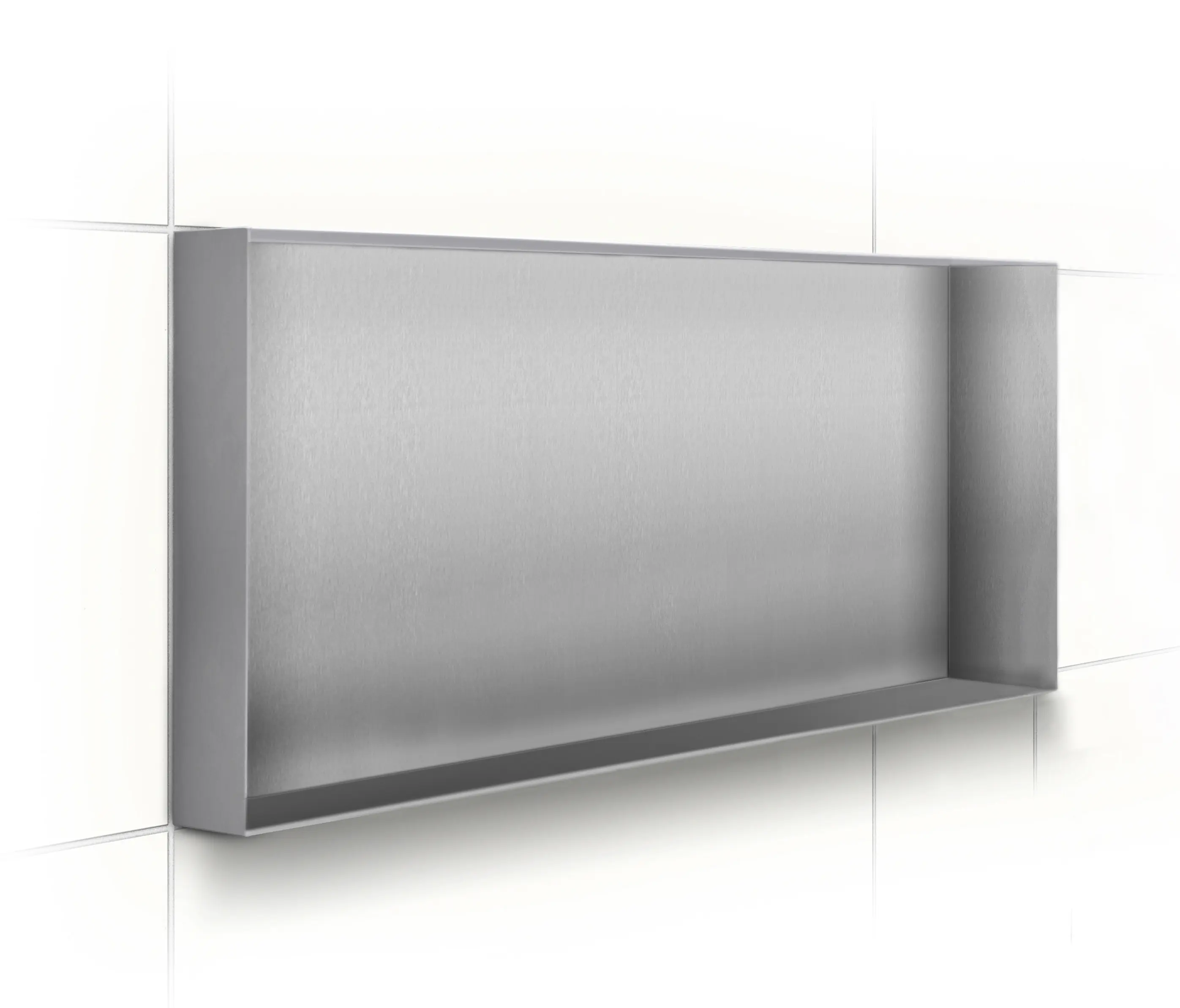 Easy Drain - Container C-Box