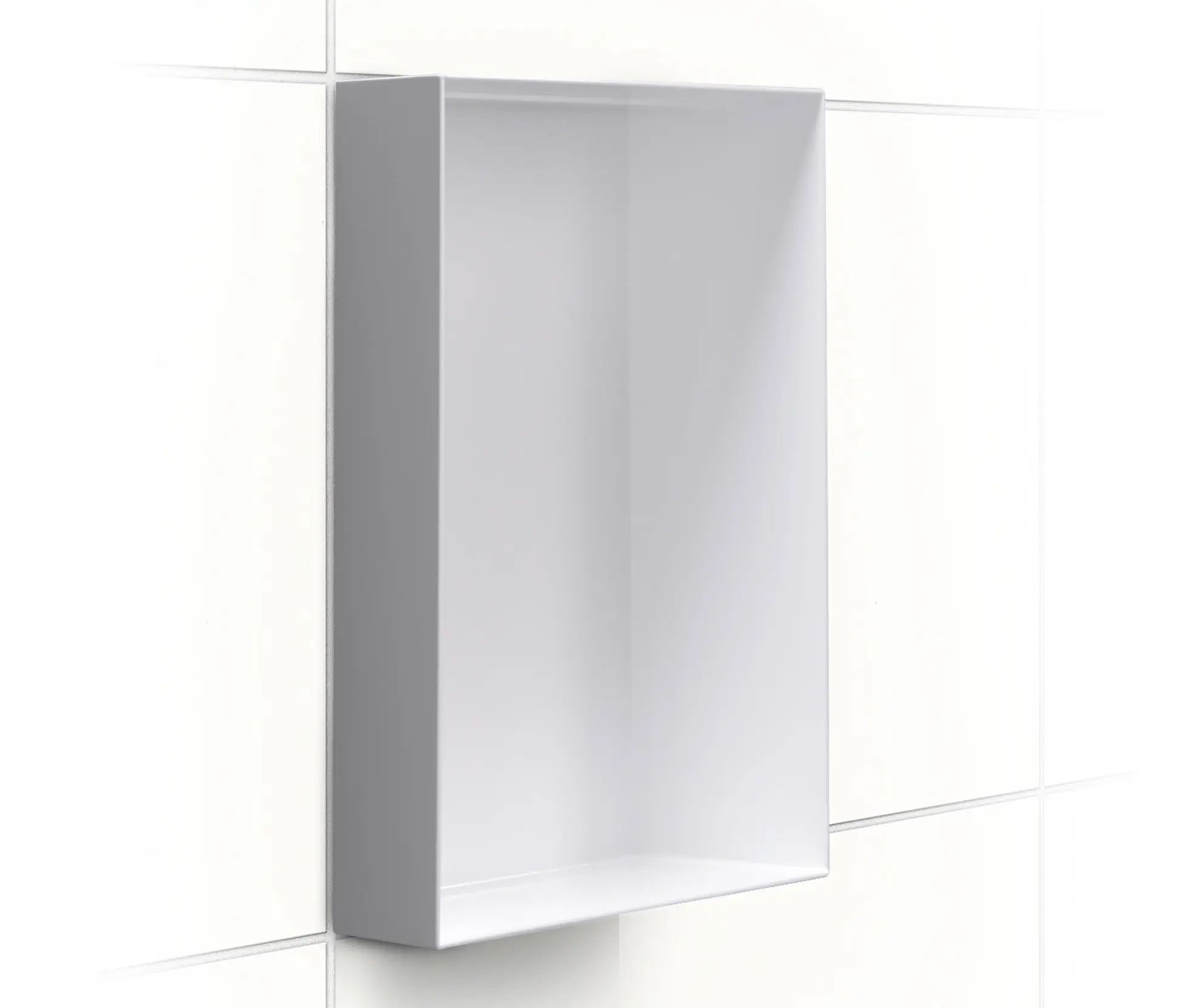 Easy Drain - Container C-Box