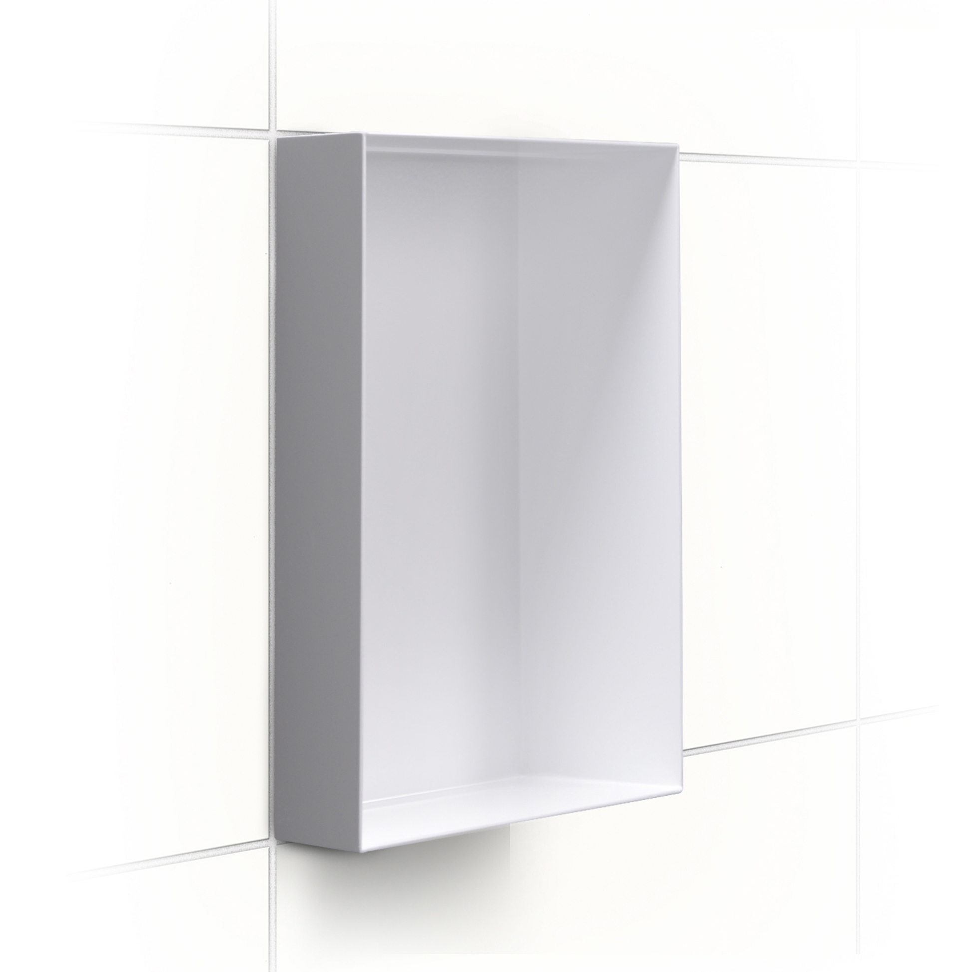 Container C-Box