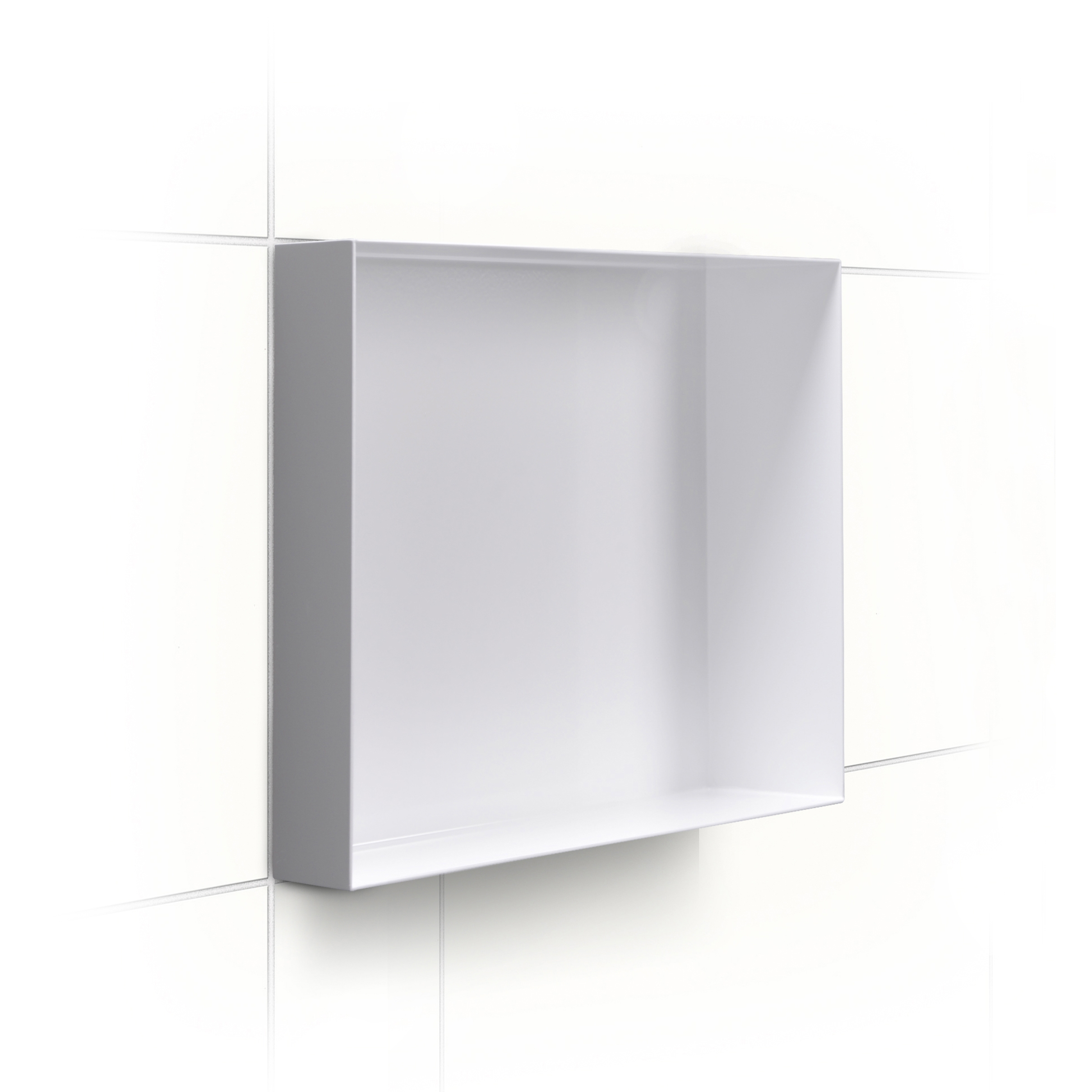 Container C-Box