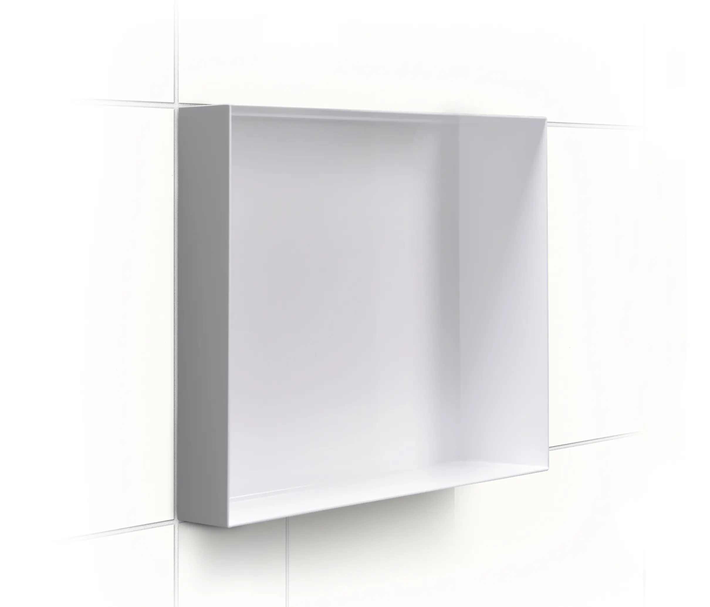 Easy Drain - Container C-Box