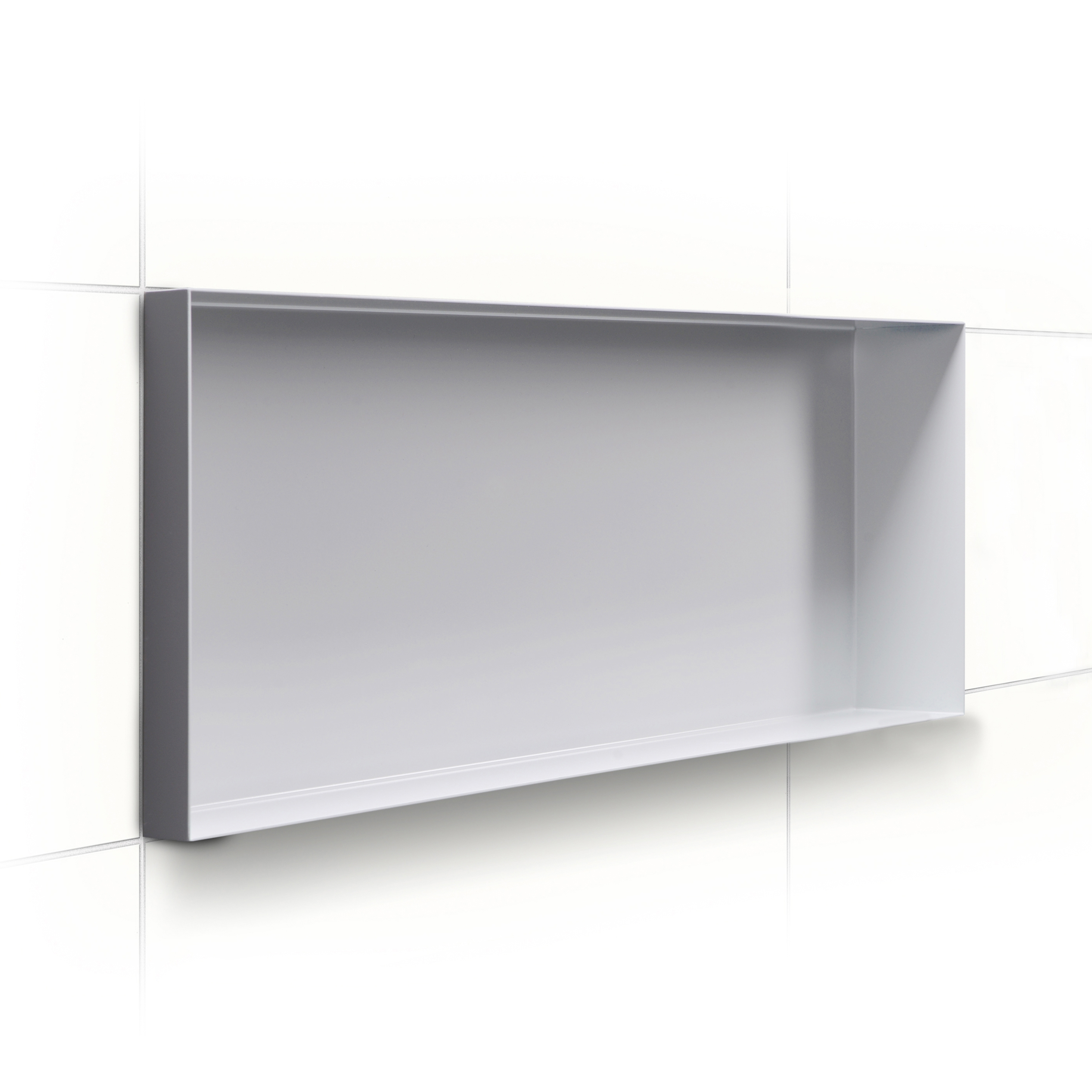 Container C-Box