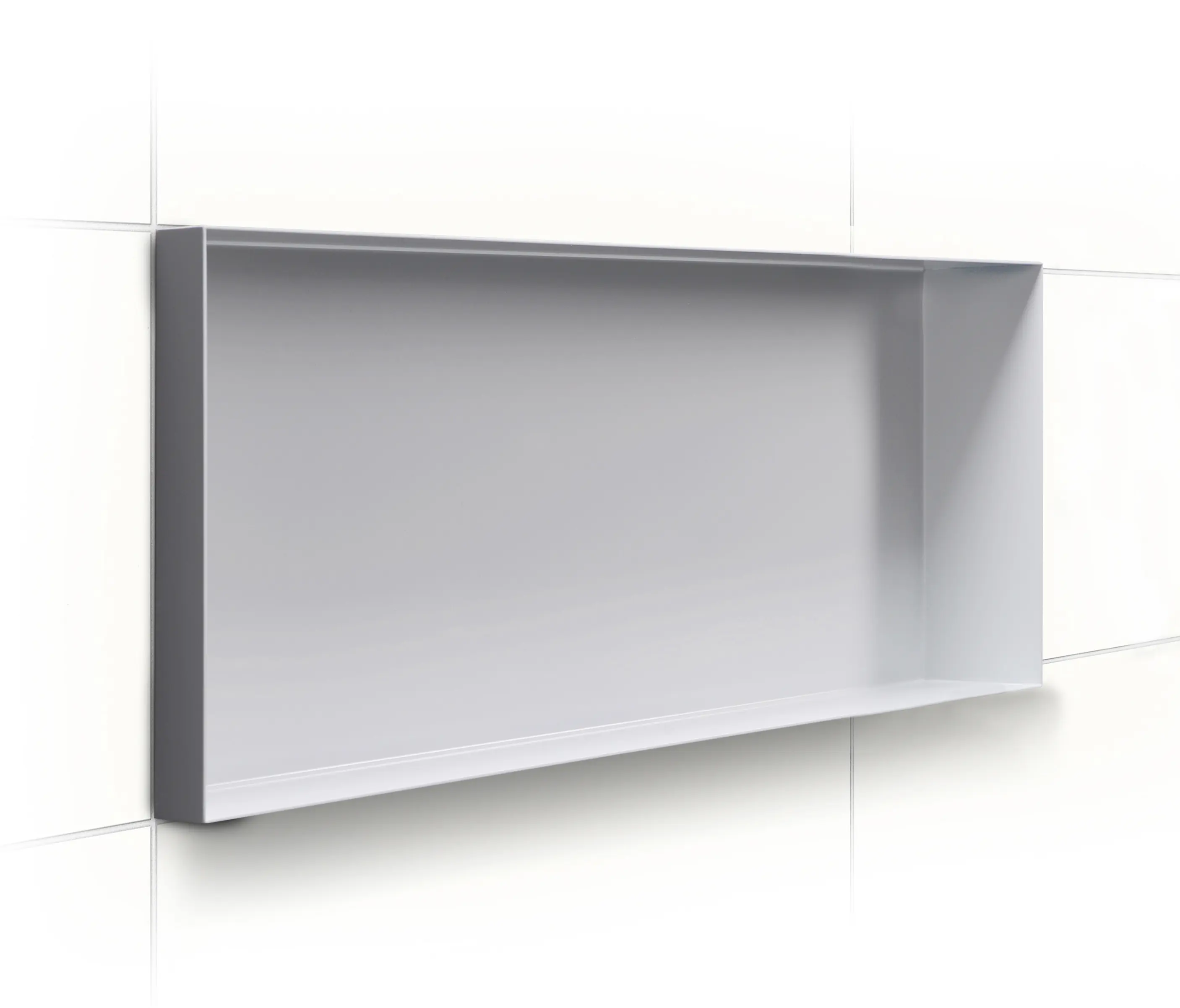 Easy Drain - Container C-Box