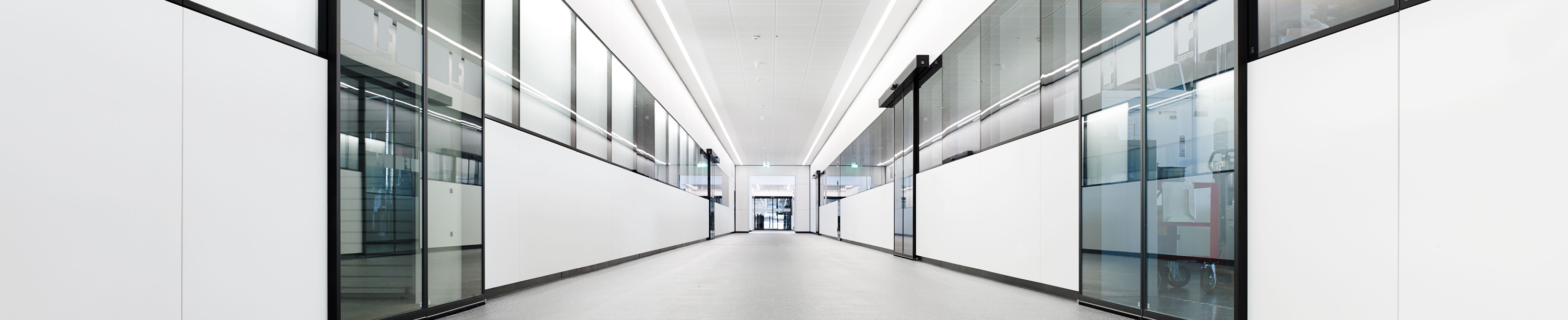 Discover the world of manufacturer INTEK