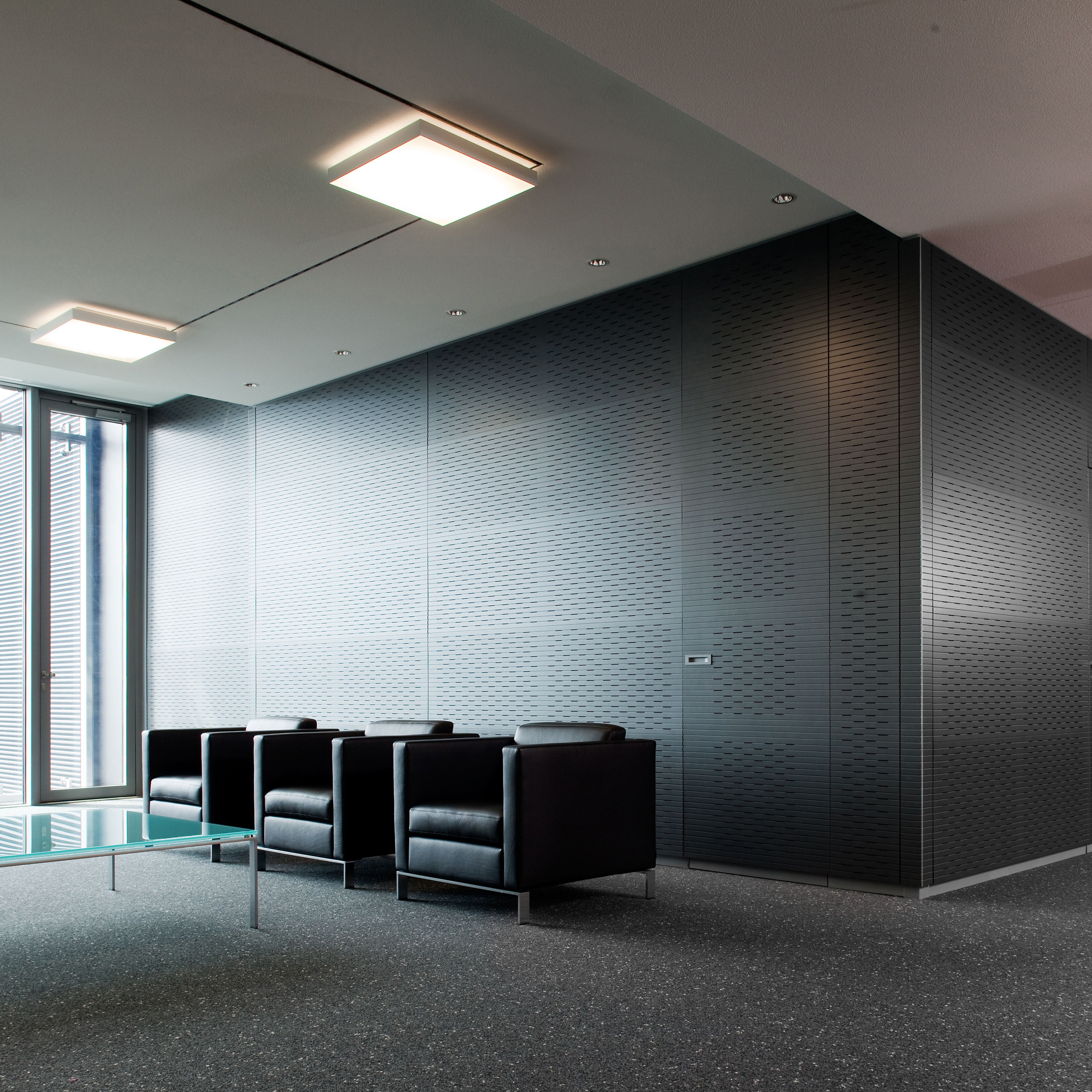 Produkt HALL low des Herstellers INTEK anzeigen