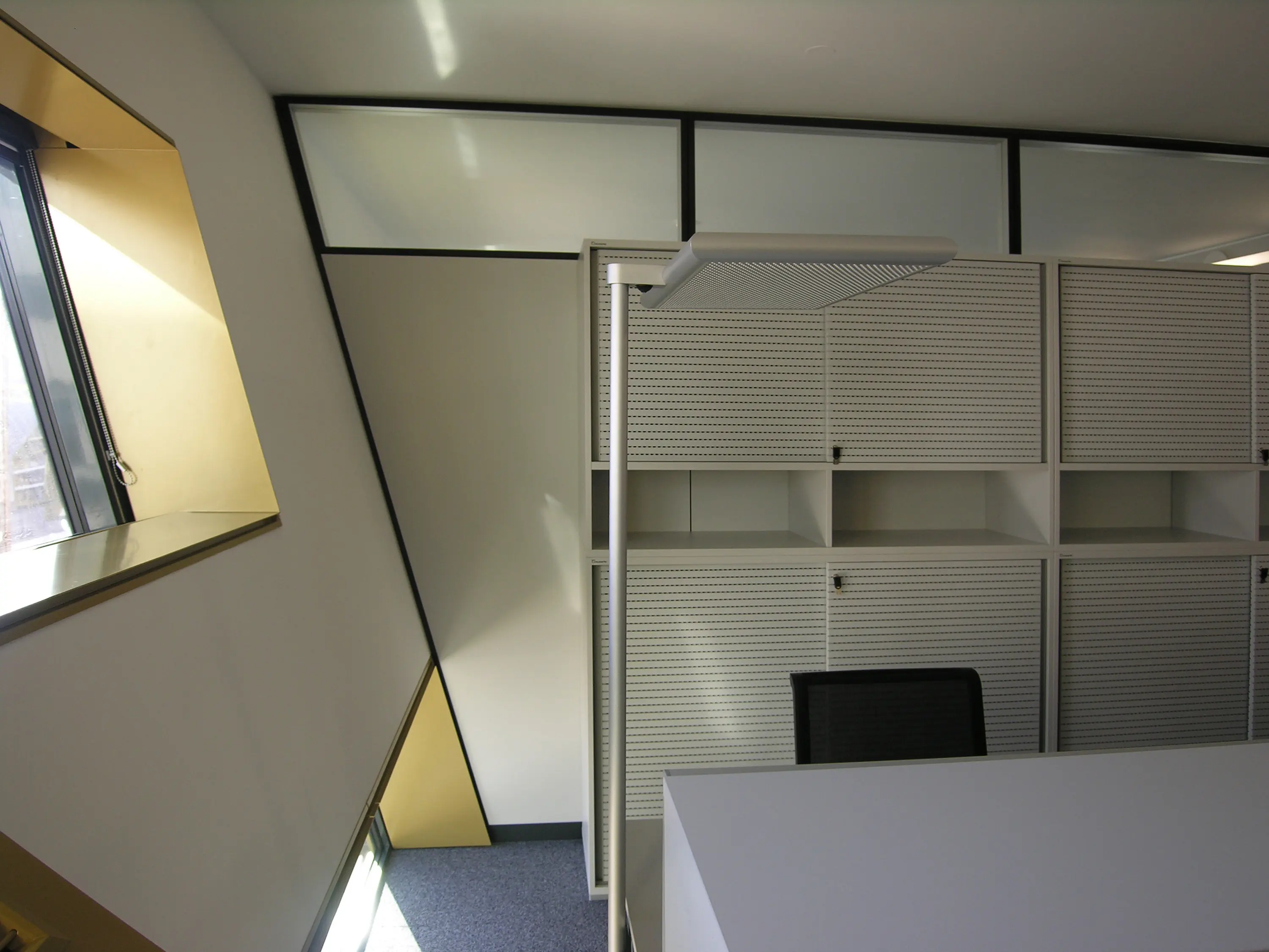 INTEK - Individual solutions