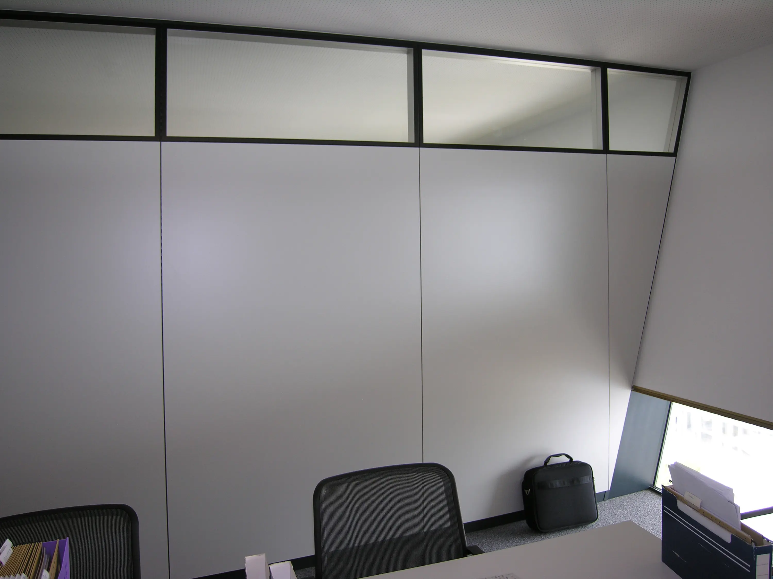 INTEK - Individual solutions