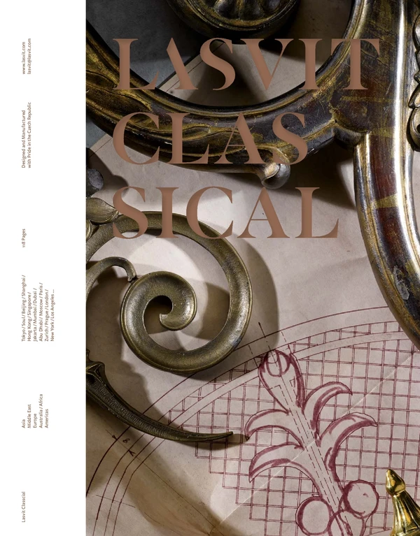 Preview image for the file Classical