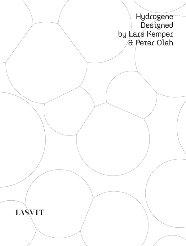 Preview image for the file Hydrogene