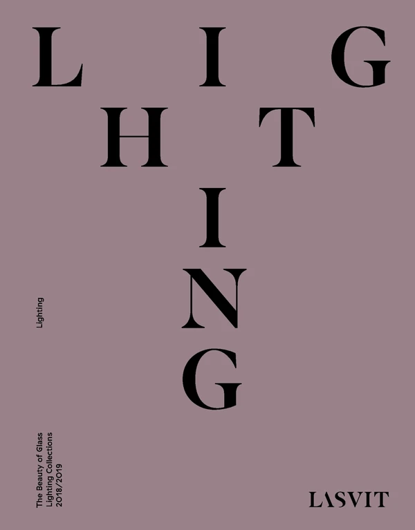 Preview image for the file Lighting