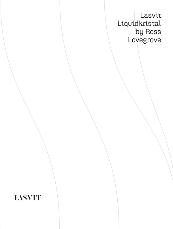 Preview image for the file Liquidkrystal