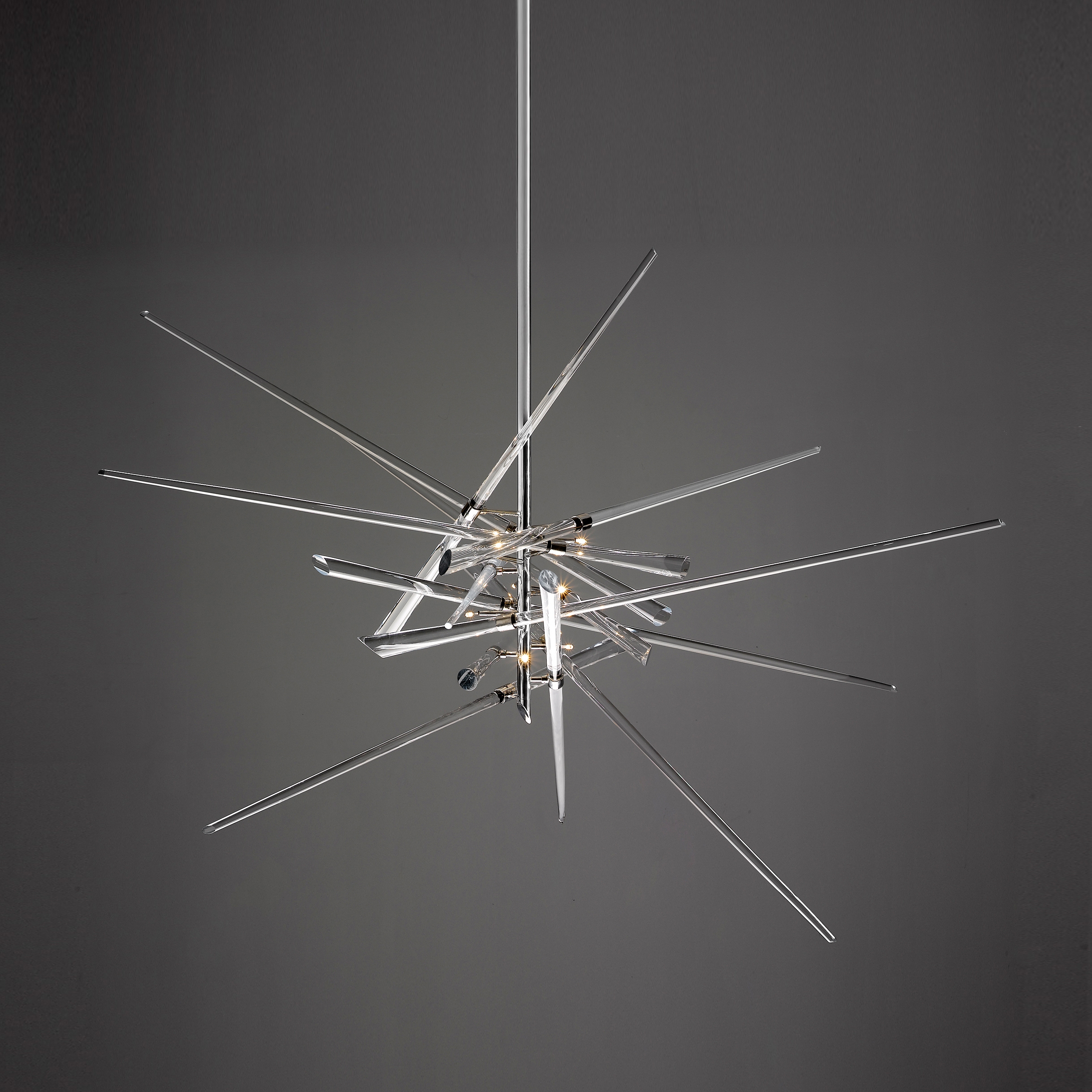 Display product "and why not!" from manufacturer LASVIT