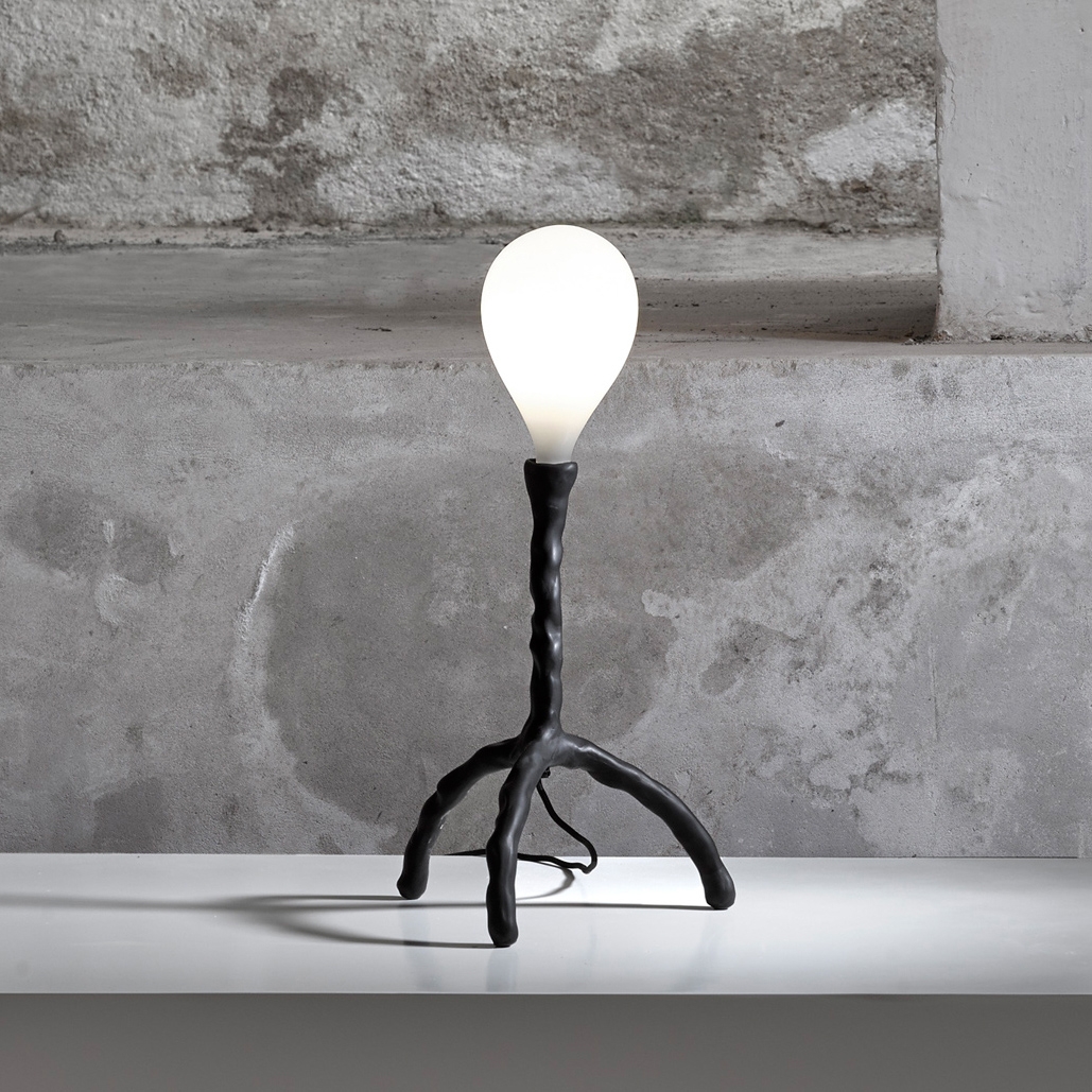 Mostra il prodotto Das Pop | Table Lamp del produttore LASVIT