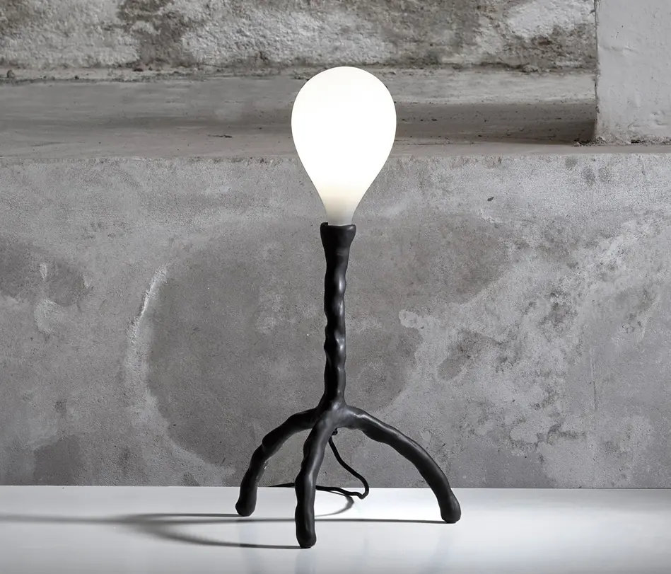 LASVIT - Das Pop | Table Lamp
