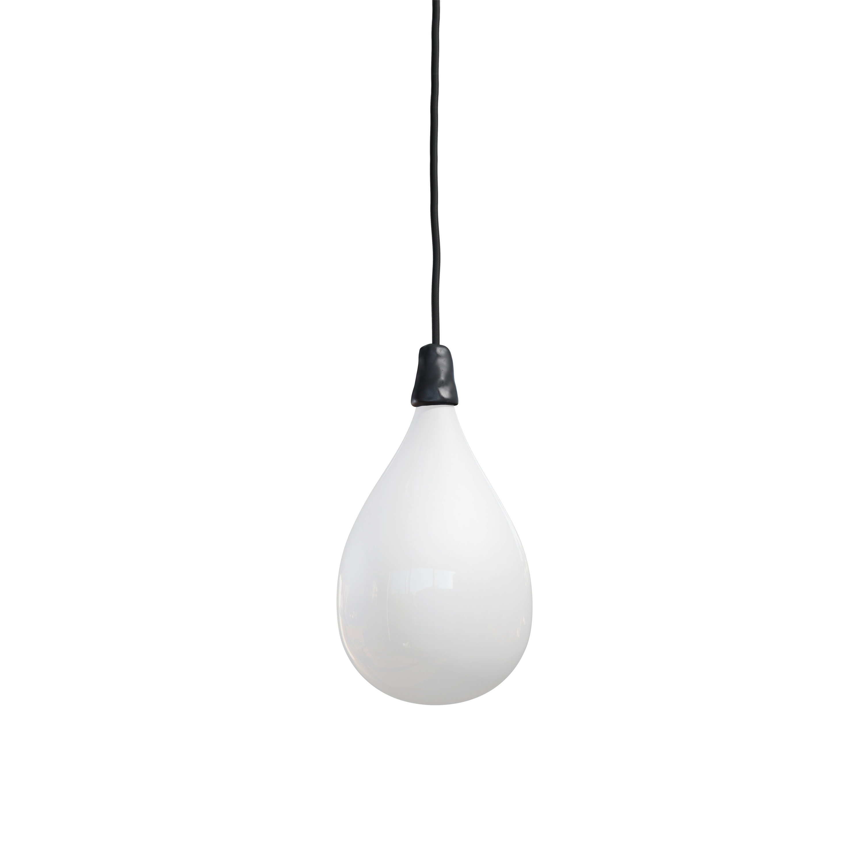Display product Das Pop | Light from manufacturer LASVIT