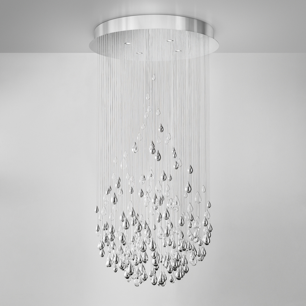 Display product Droplets from manufacturer LASVIT