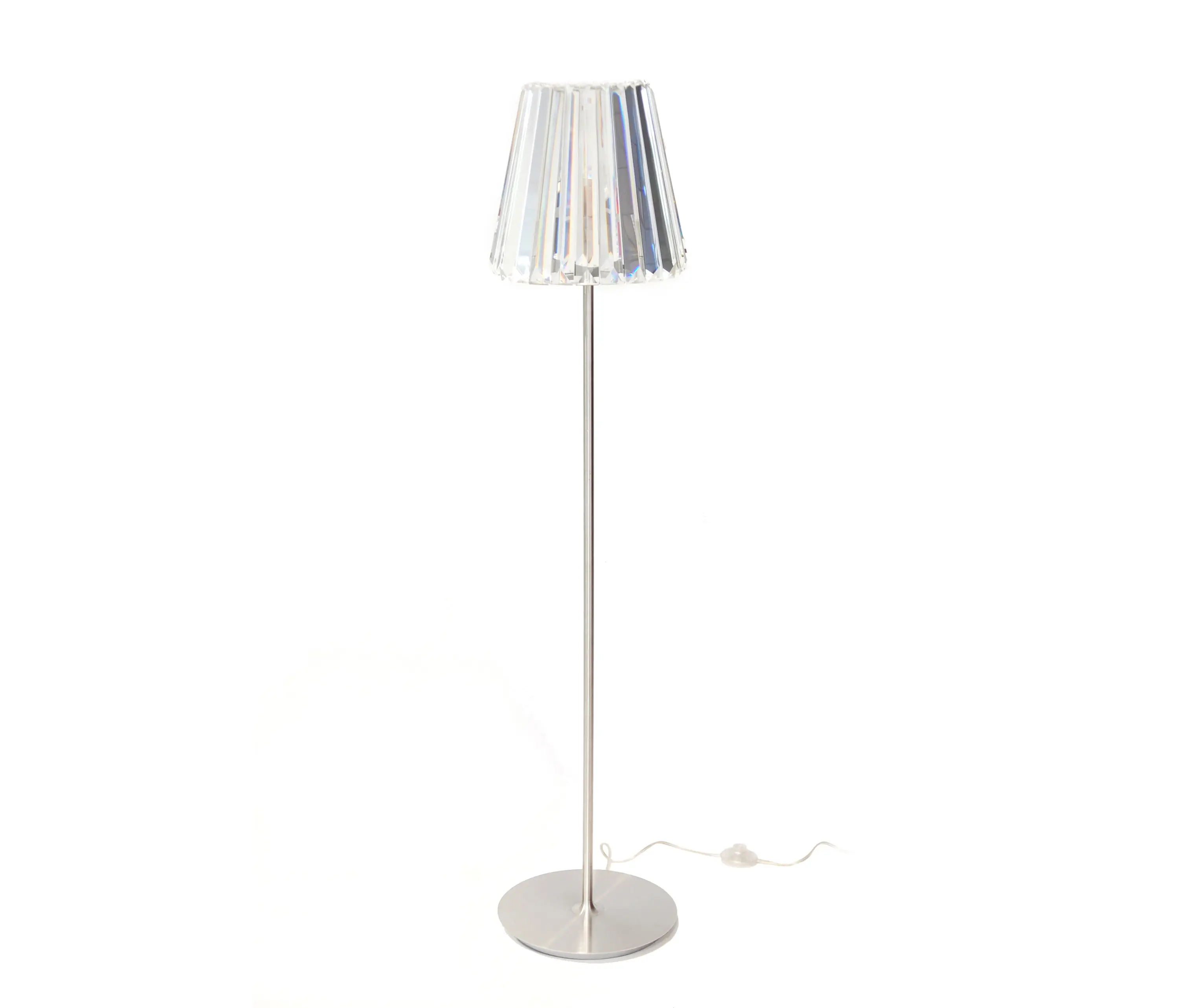 LASVIT - Glitters | Floor Lamp