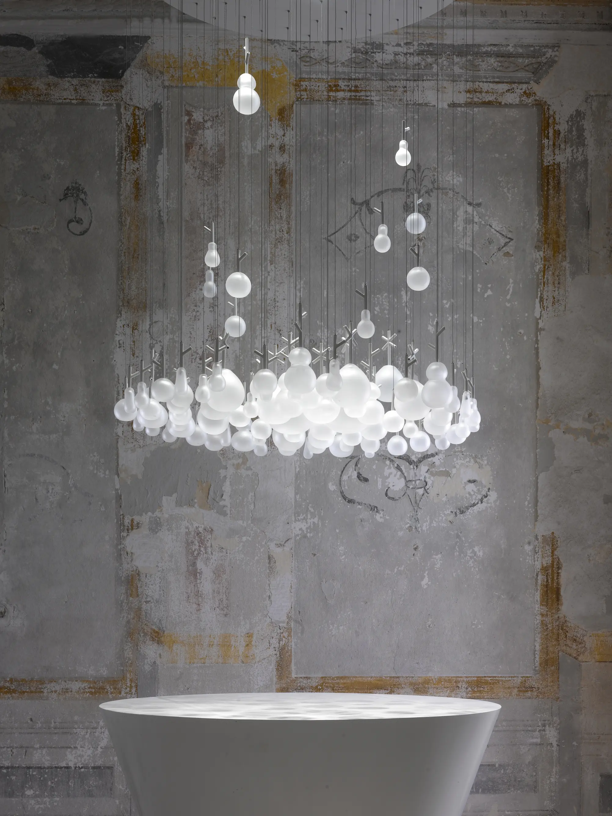 LASVIT - Growing Vases