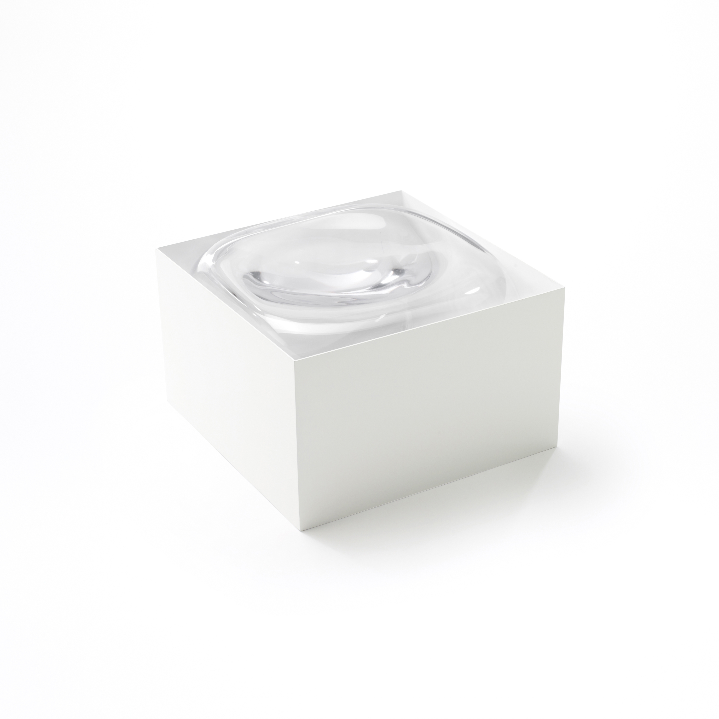Display product Innerblow from manufacturer LASVIT