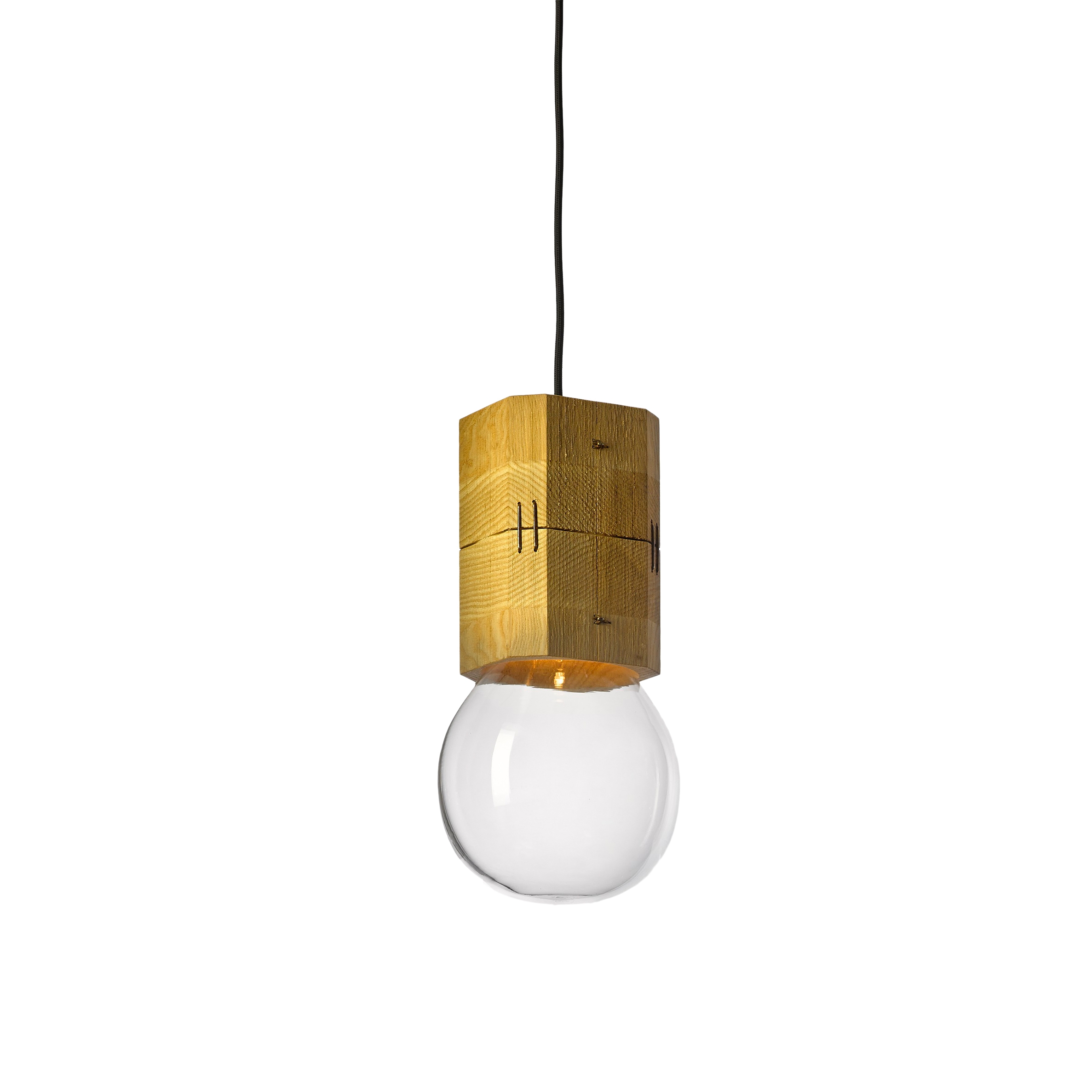 Mostra il prodotto Moulds | Small del produttore LASVIT