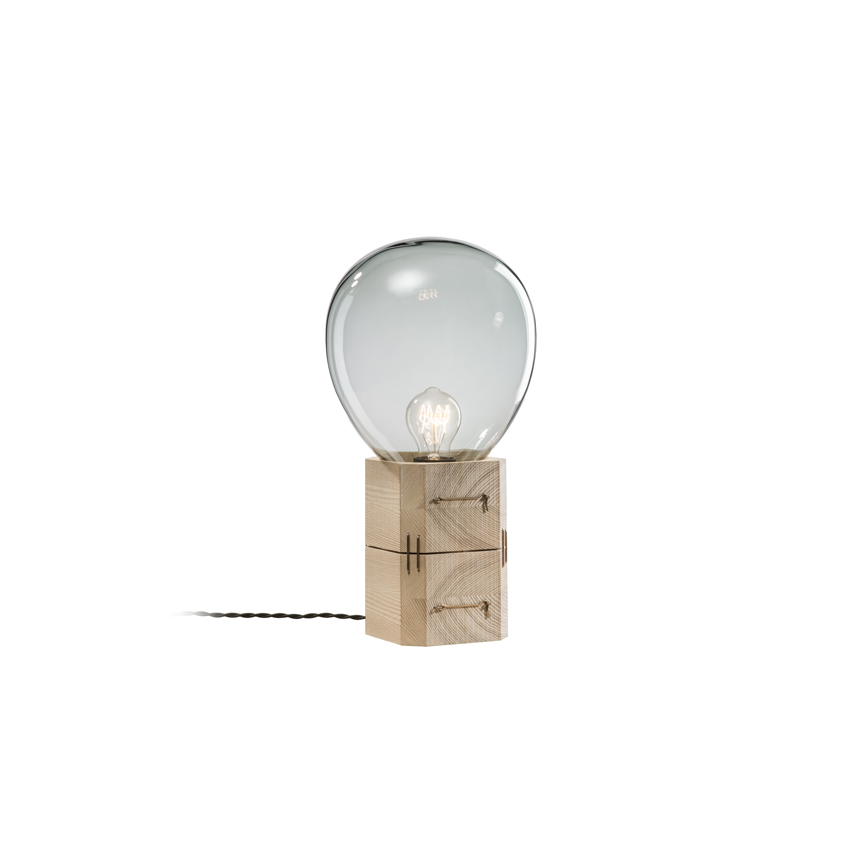 Display product Moulds | Table Lamp from manufacturer LASVIT