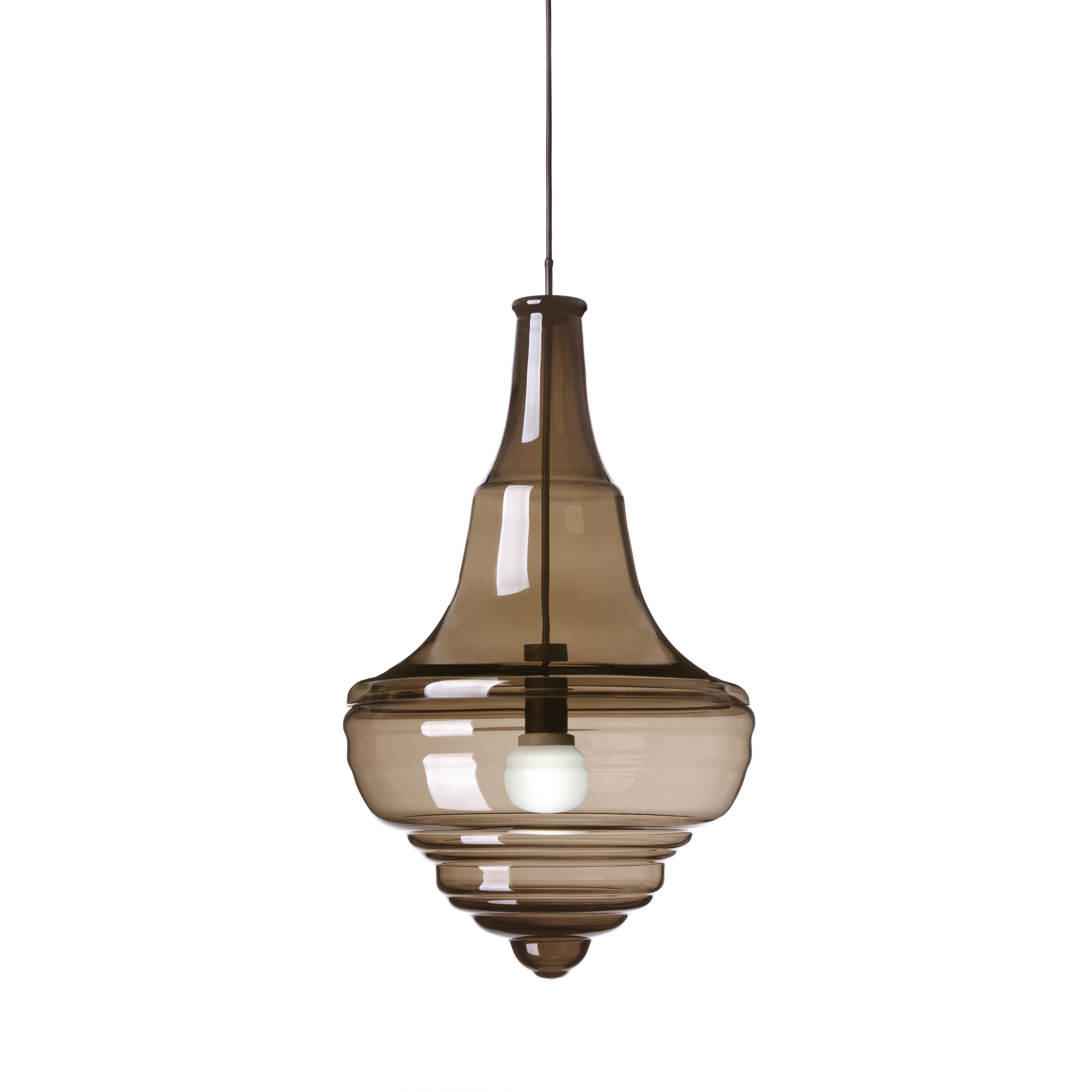 Display product Neverending Glory from manufacturer LASVIT