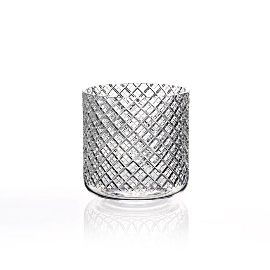 Display product Patchwork from manufacturer LASVIT