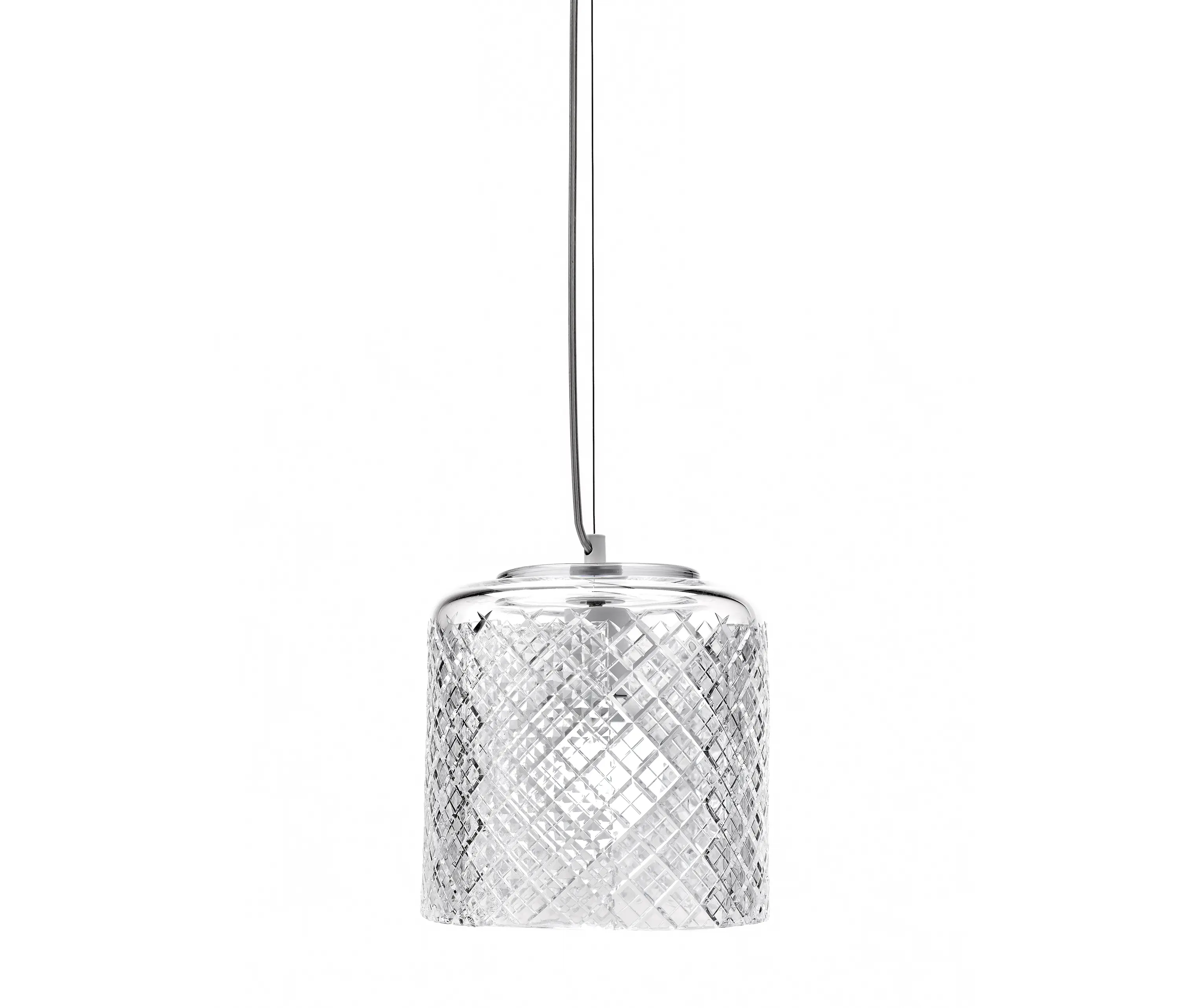 LASVIT - Patchwork | Pendant