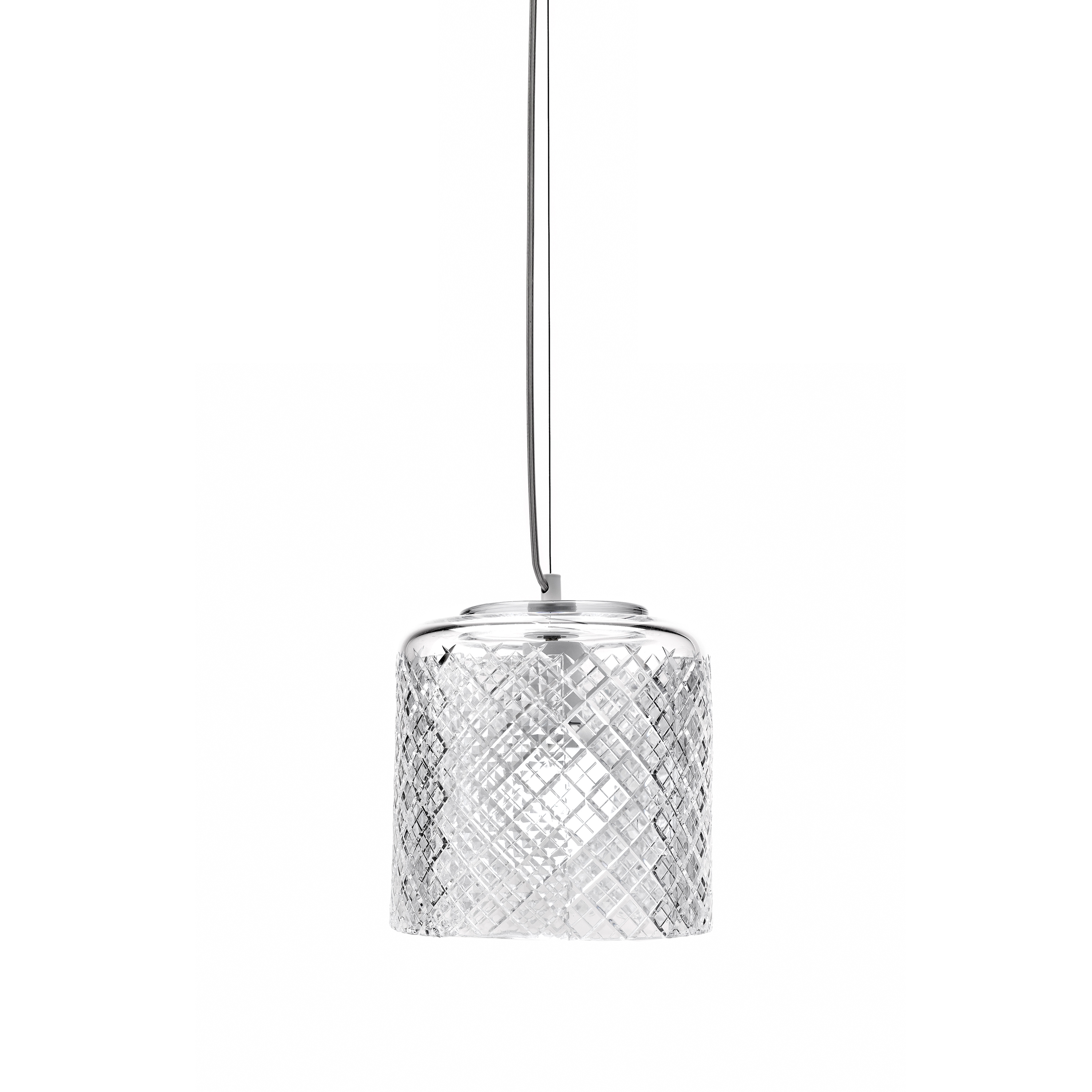 Mostra il prodotto Patchwork | Pendant del produttore LASVIT