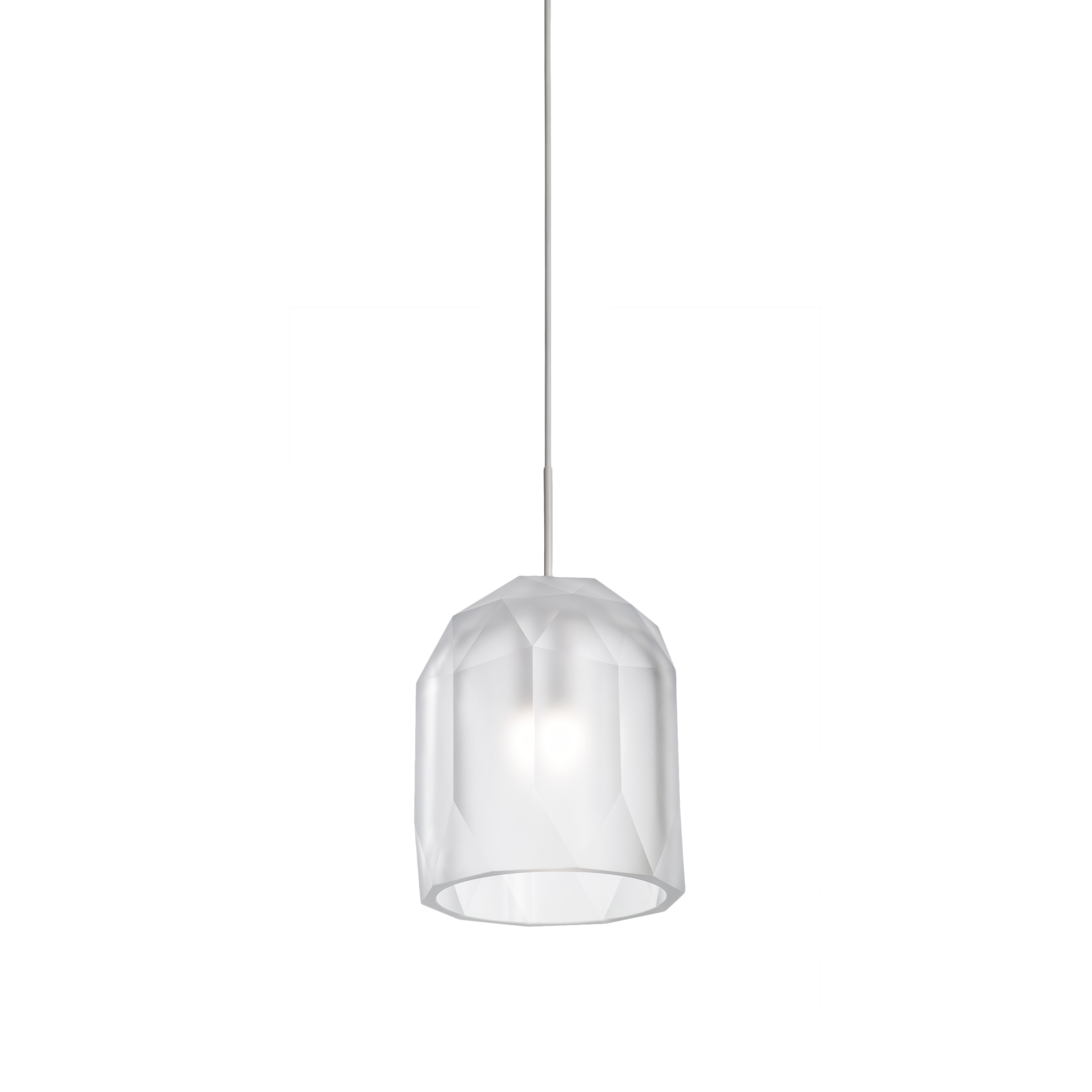 Mostra il prodotto Polygon del produttore LASVIT