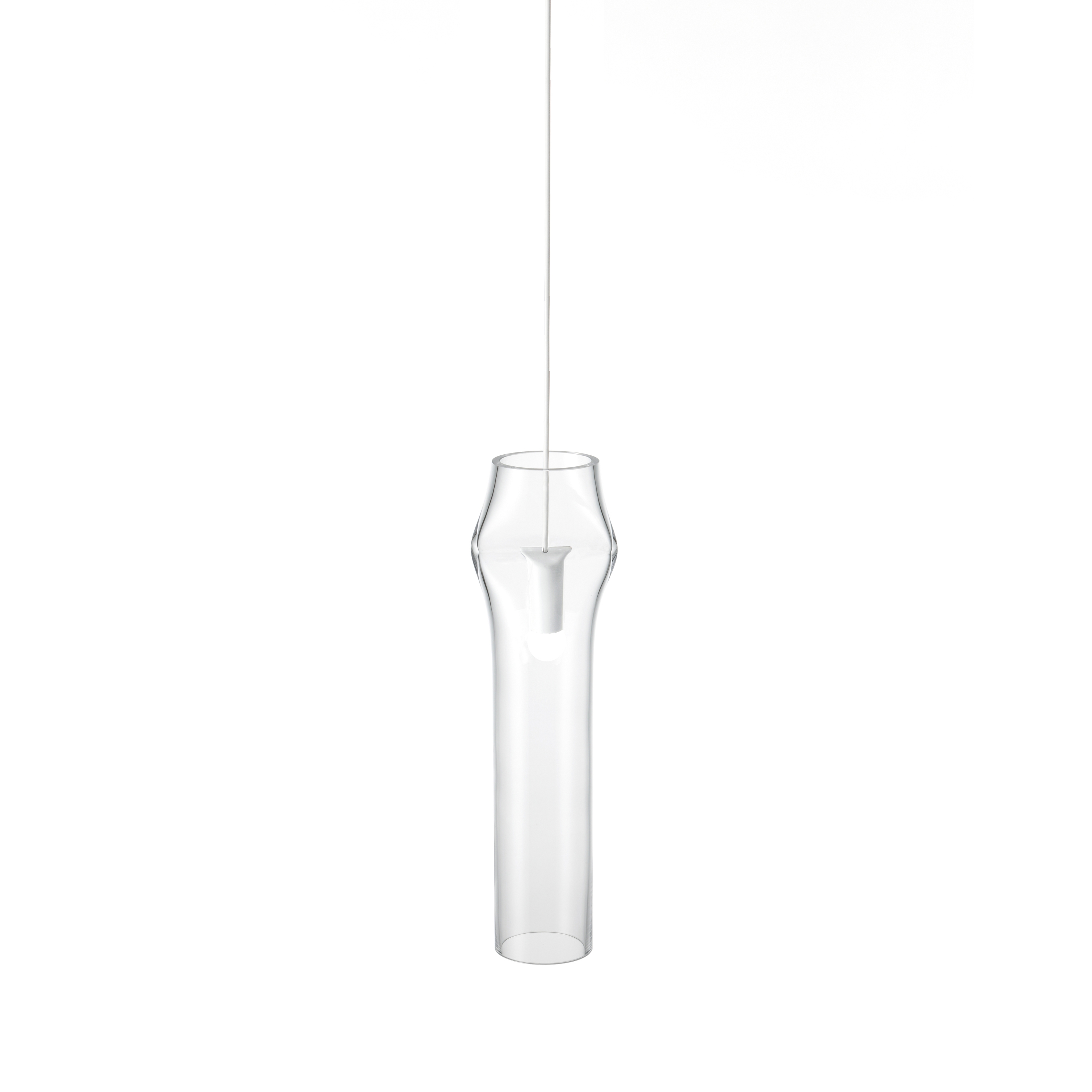 Mostra il prodotto Press Lamp | Pendant del produttore LASVIT