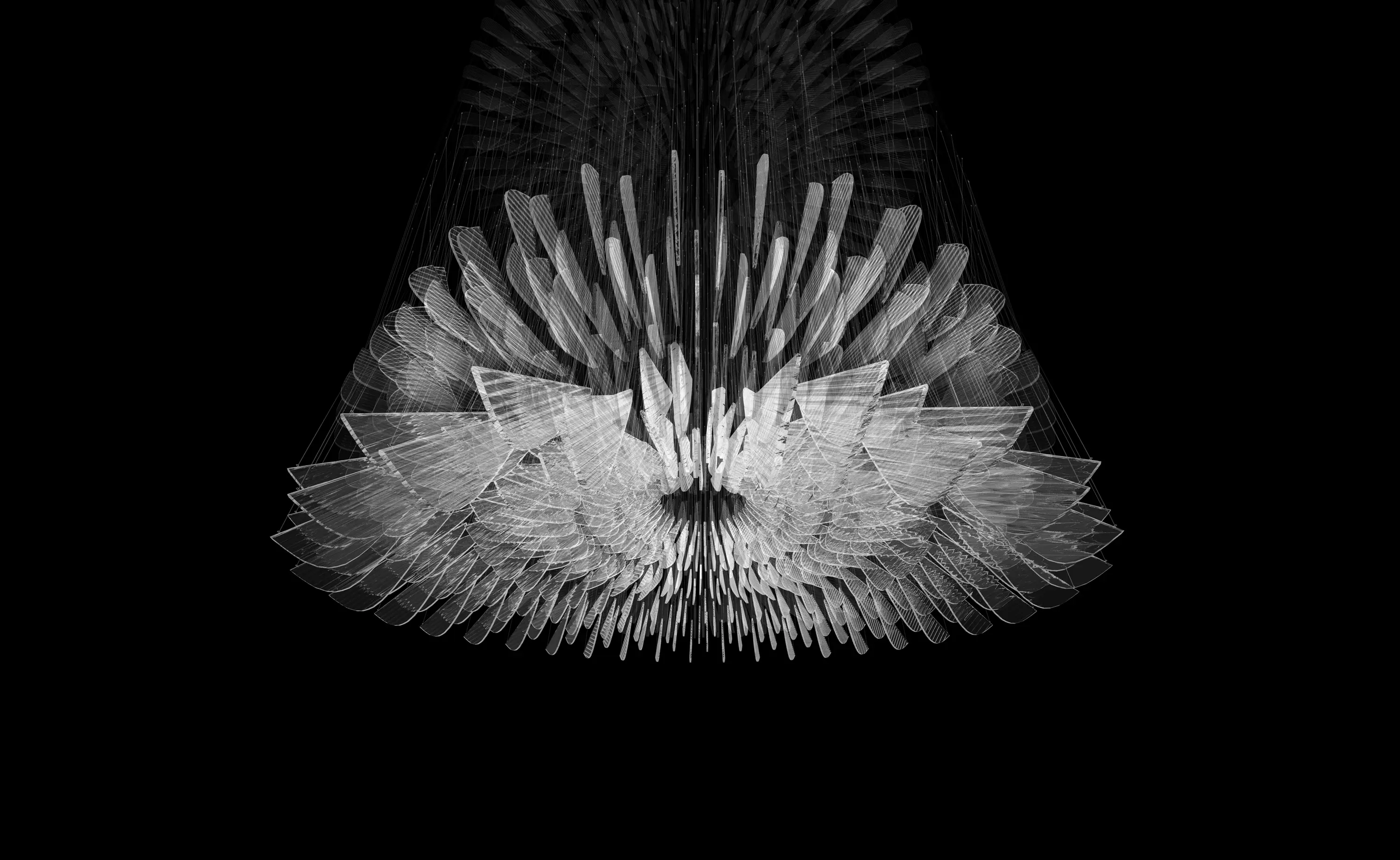 LASVIT - Supernova