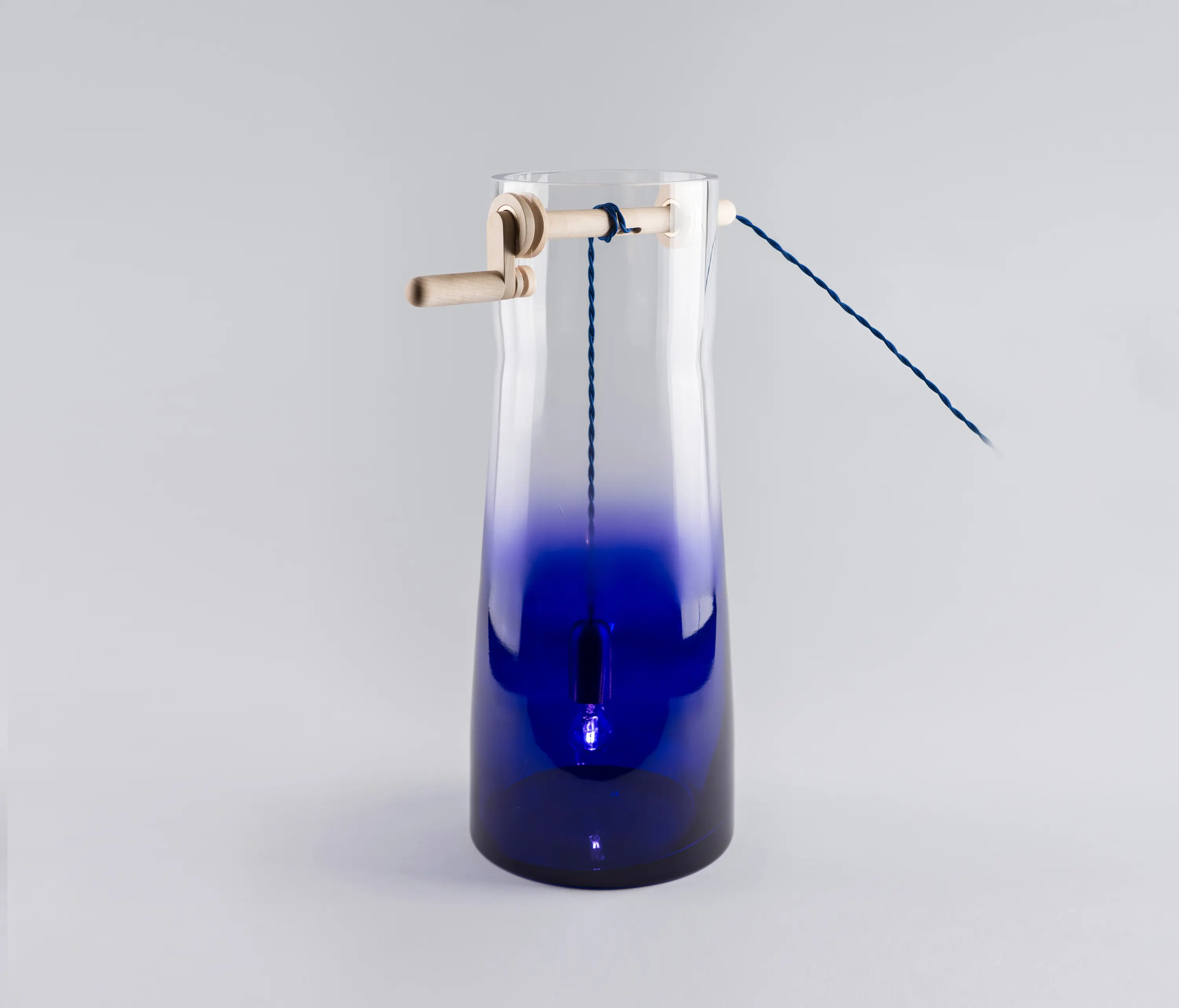 LASVIT - Well