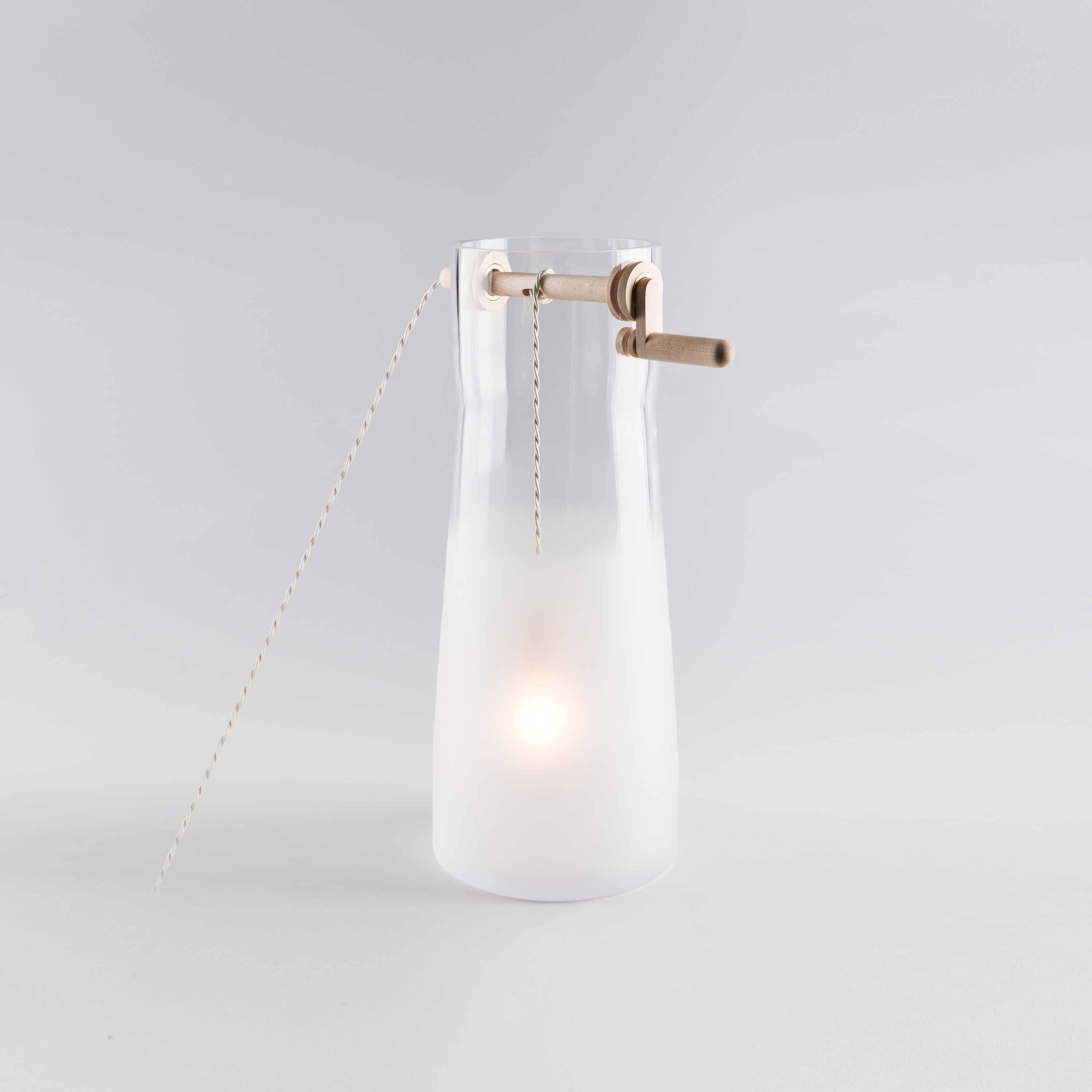 Display product Well from manufacturer LASVIT