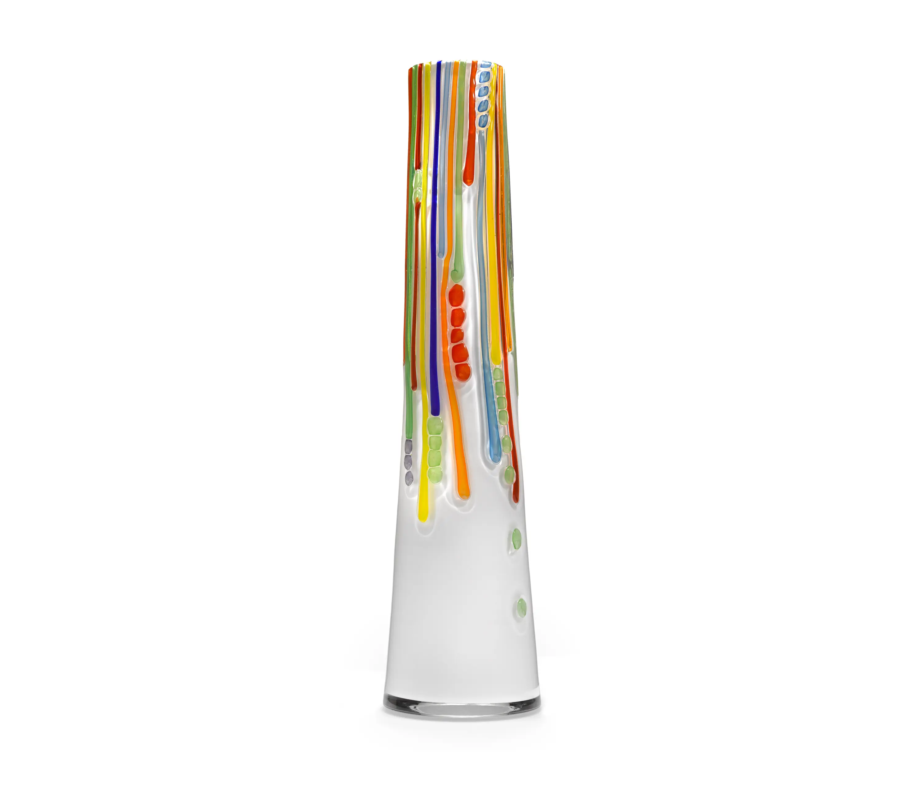 LASVIT - Candy | Tableware