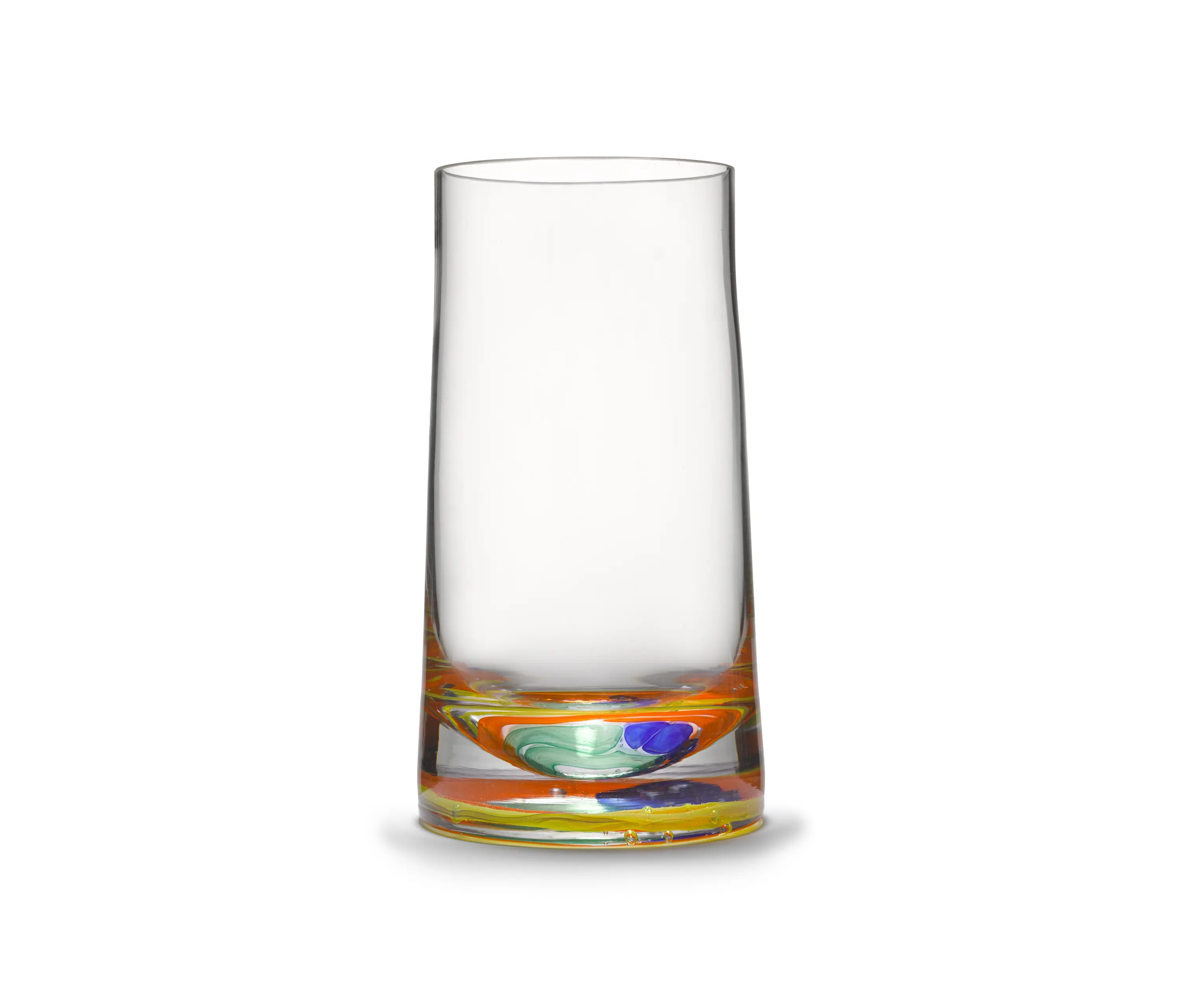 LASVIT - Candy | Tableware