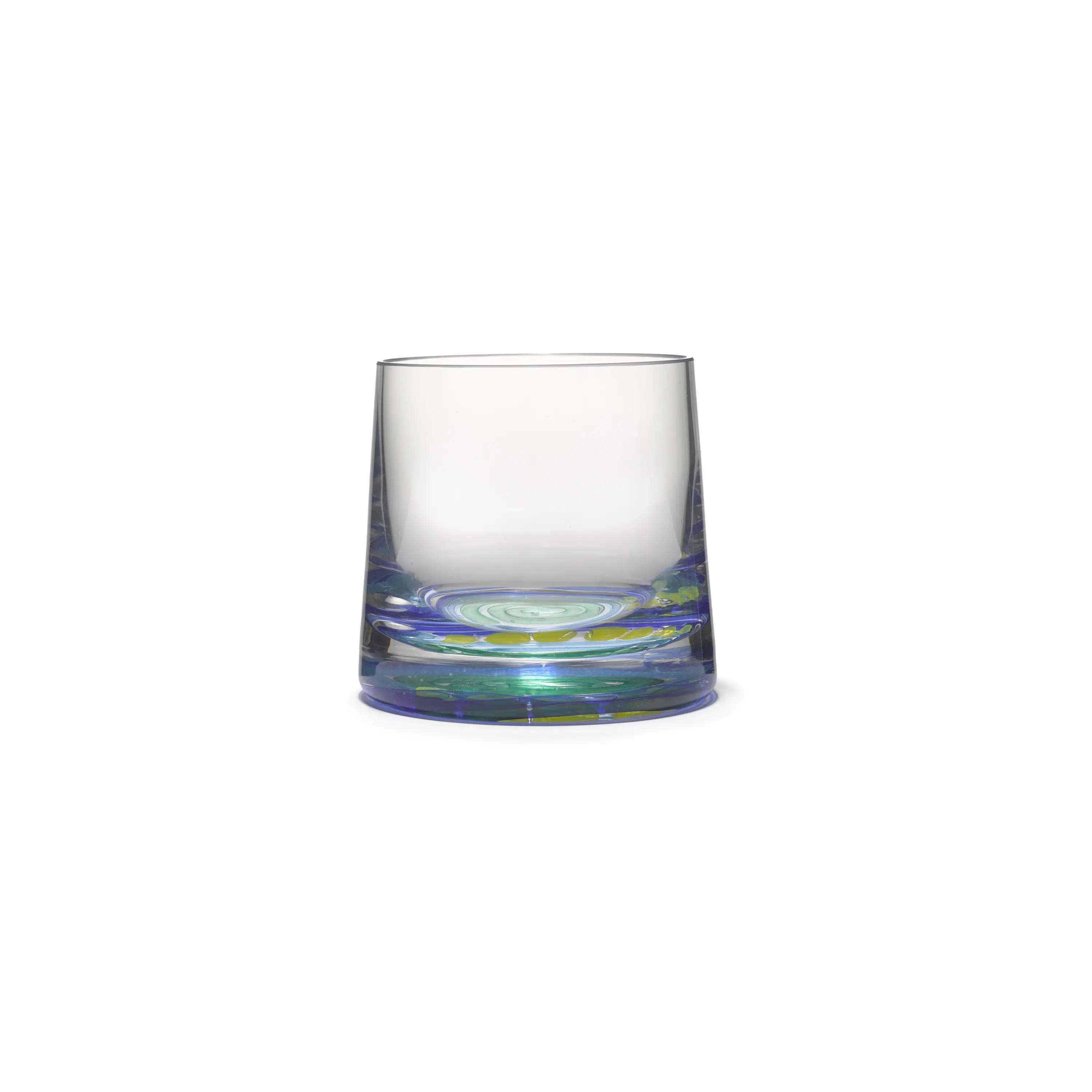 LASVIT - Candy | Tableware
