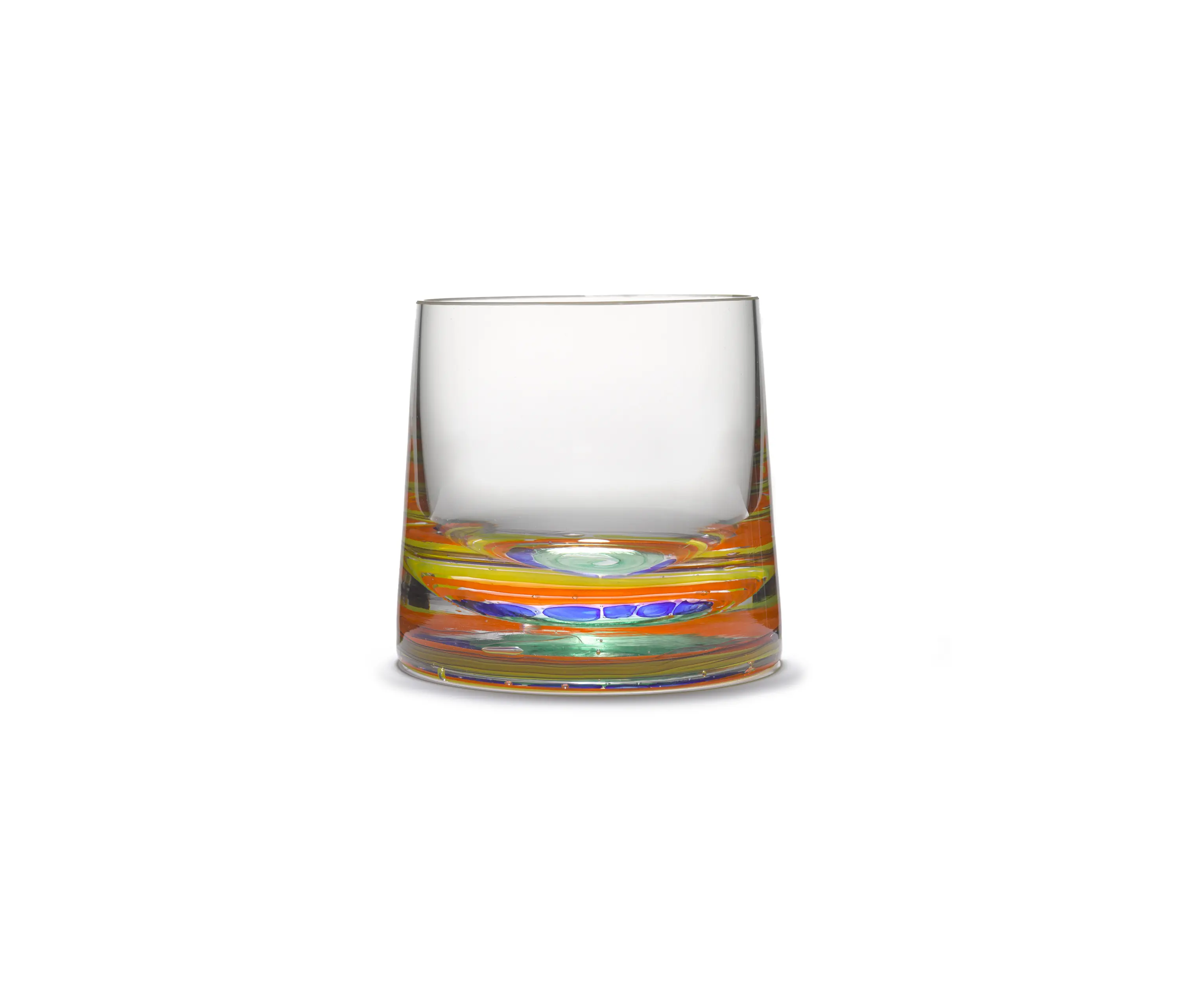 LASVIT - Candy | Tableware