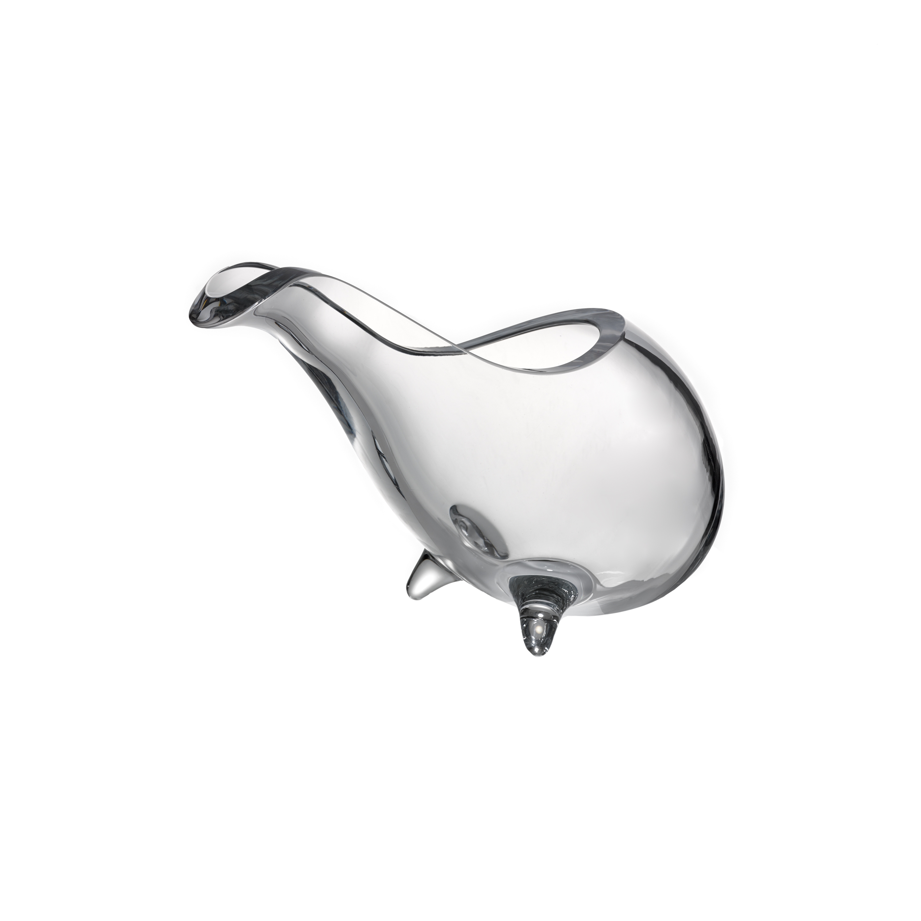 Display product Champagne Cooler from manufacturer LASVIT