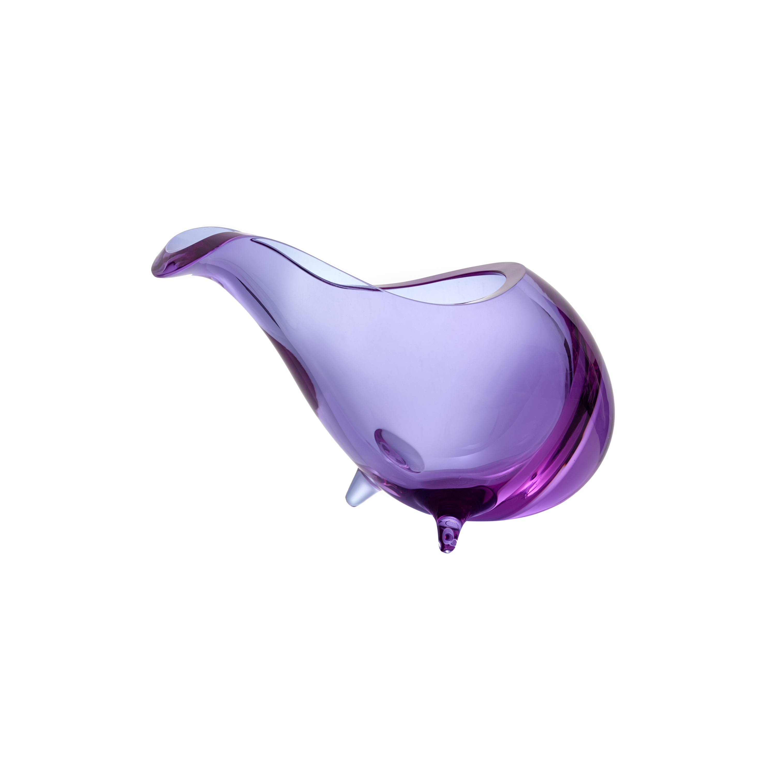 Champagne Cooler