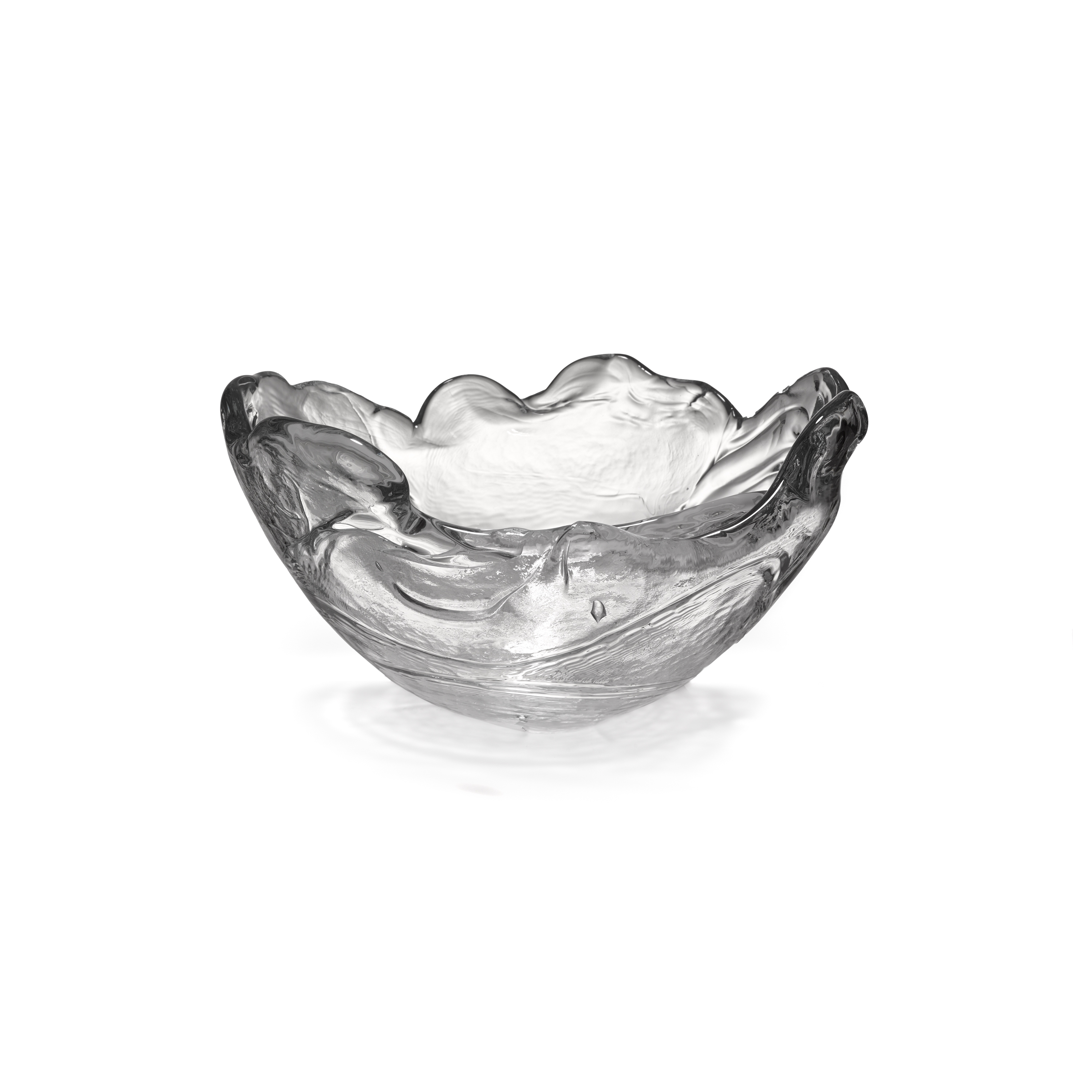 Mostra il prodotto Frozen | Bowl del produttore LASVIT