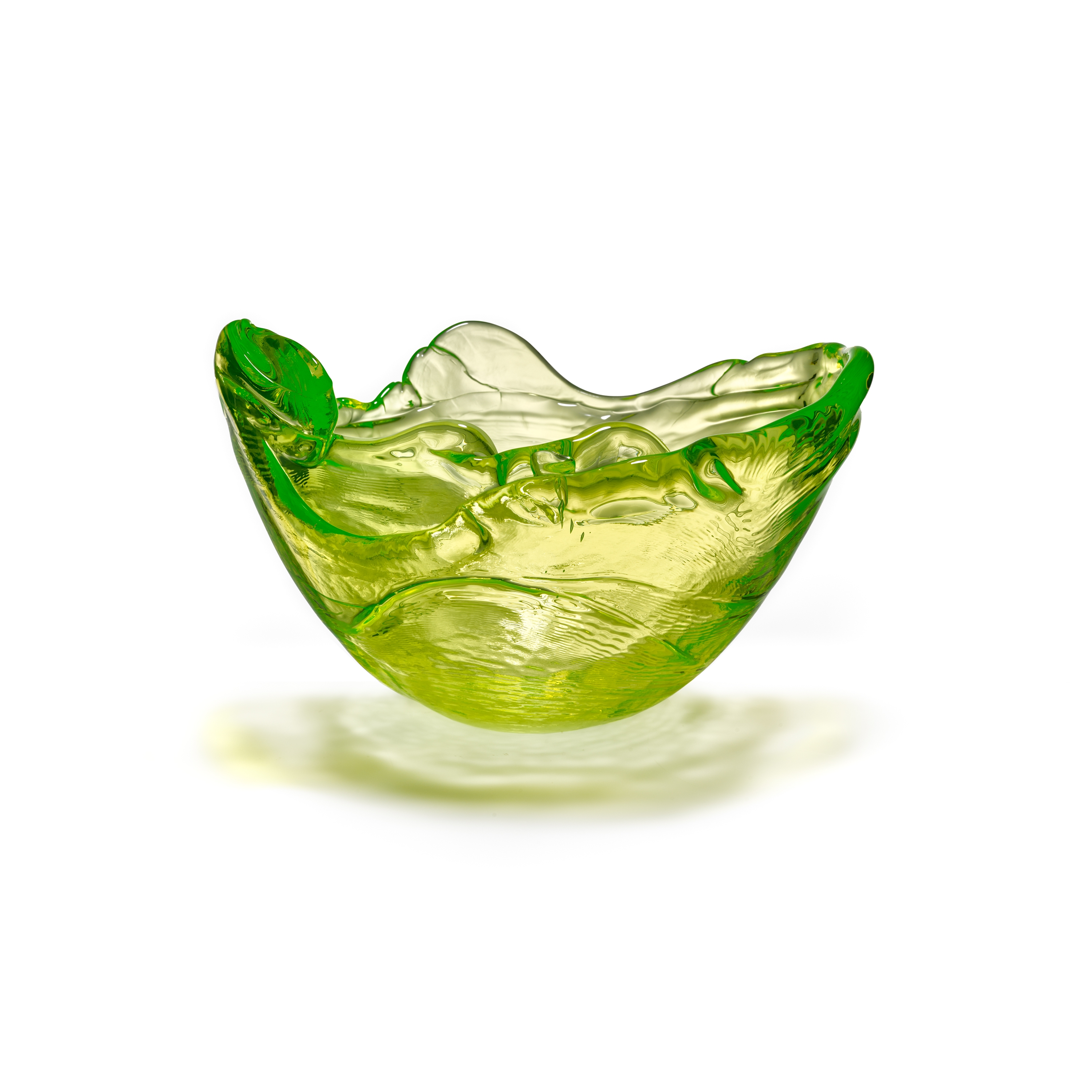 Mostra il prodotto Frozen | Bowl del produttore LASVIT