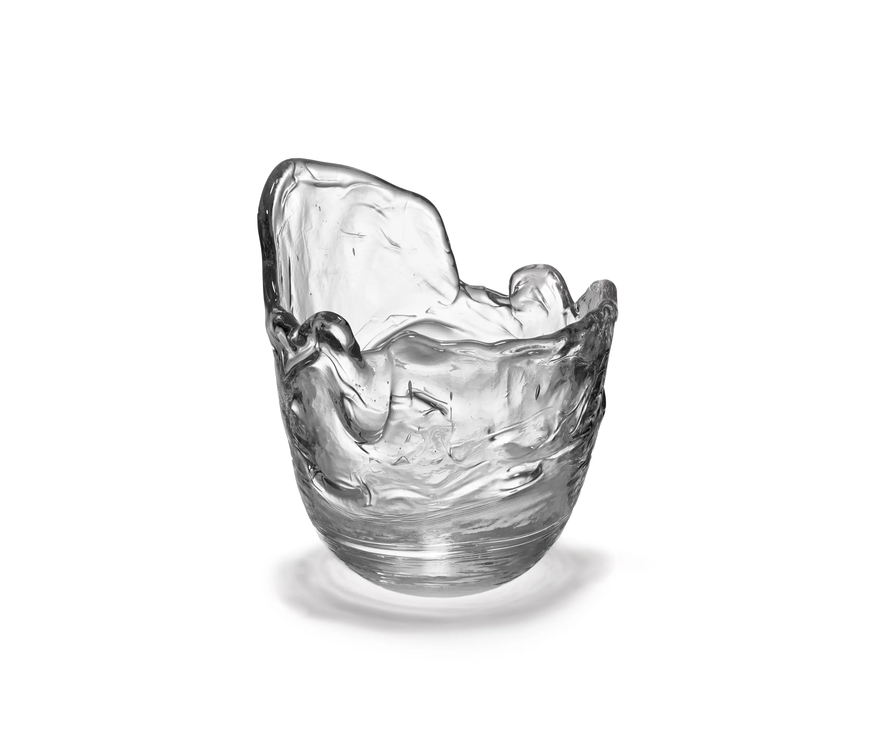 LASVIT - Frozen | Cooler
