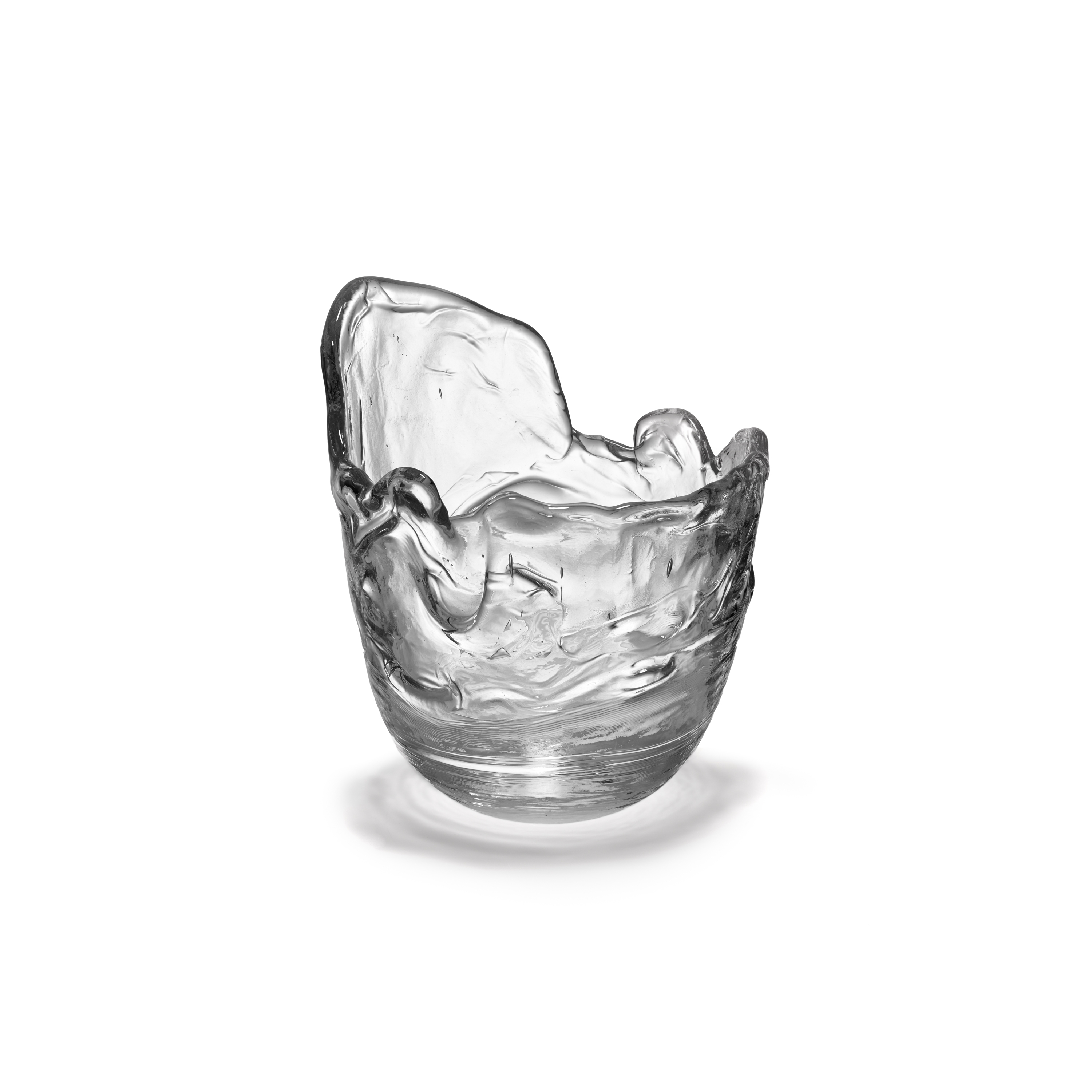 Mostra il prodotto Frozen | Cooler del produttore LASVIT