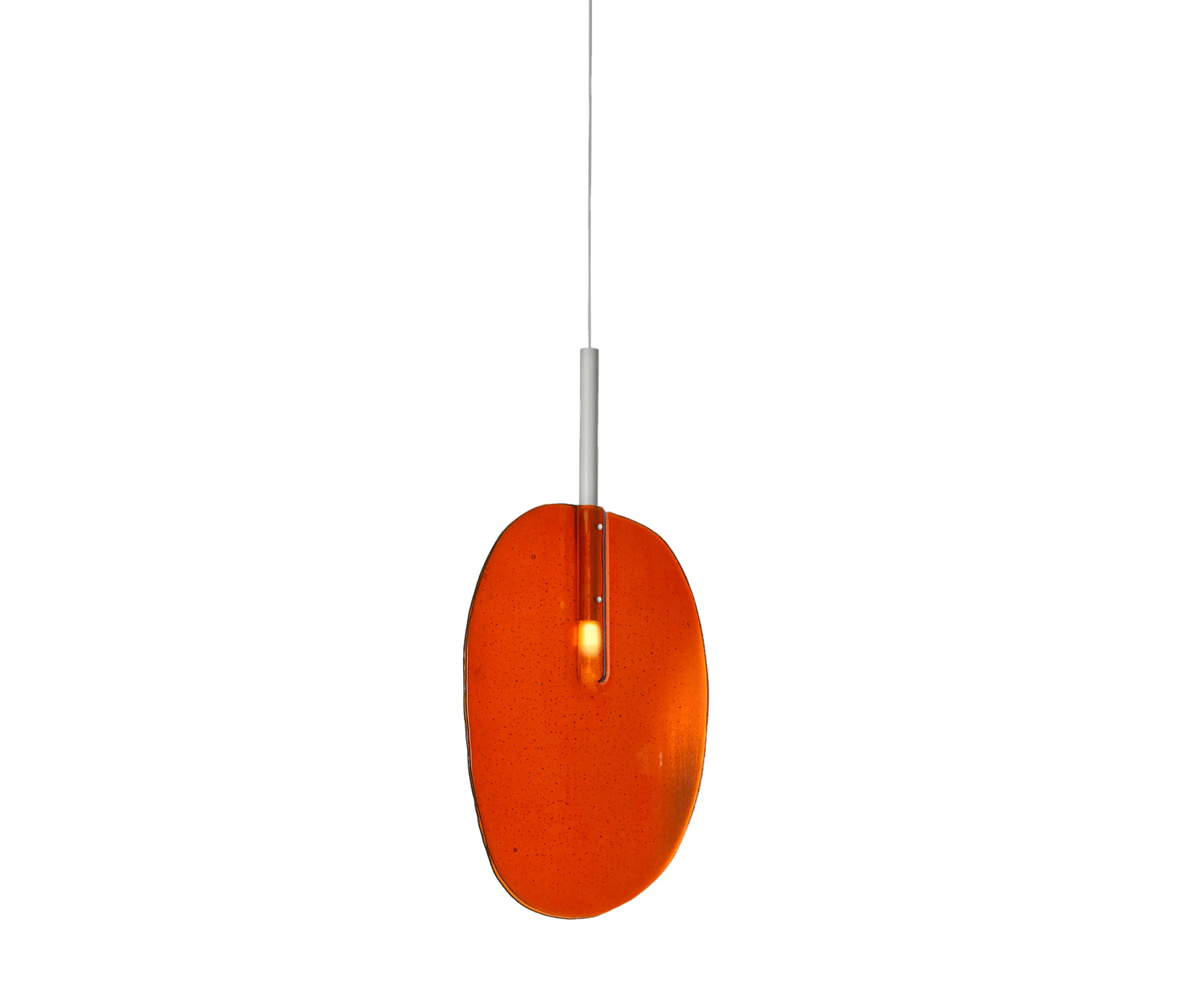 LASVIT - Lollipop | Pendant