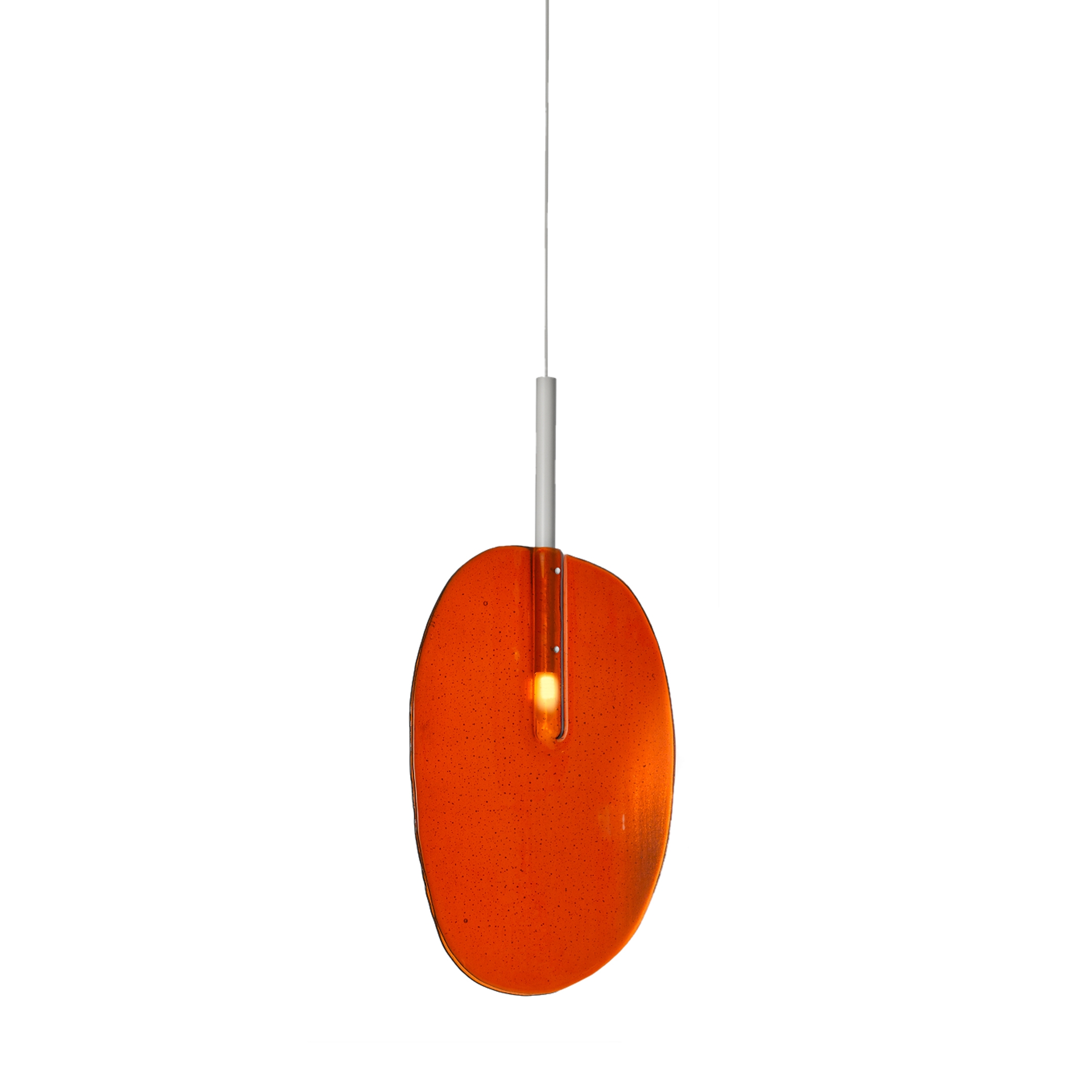 Mostra il prodotto Lollipop | Pendant del produttore LASVIT