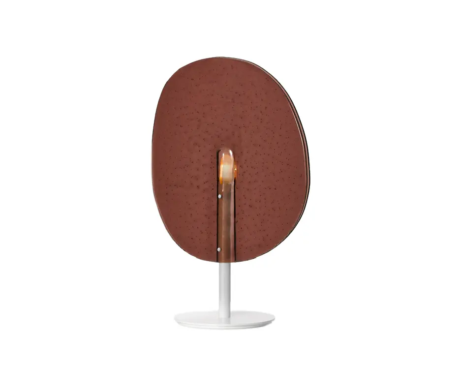 LASVIT - Lollipop | Table lamp